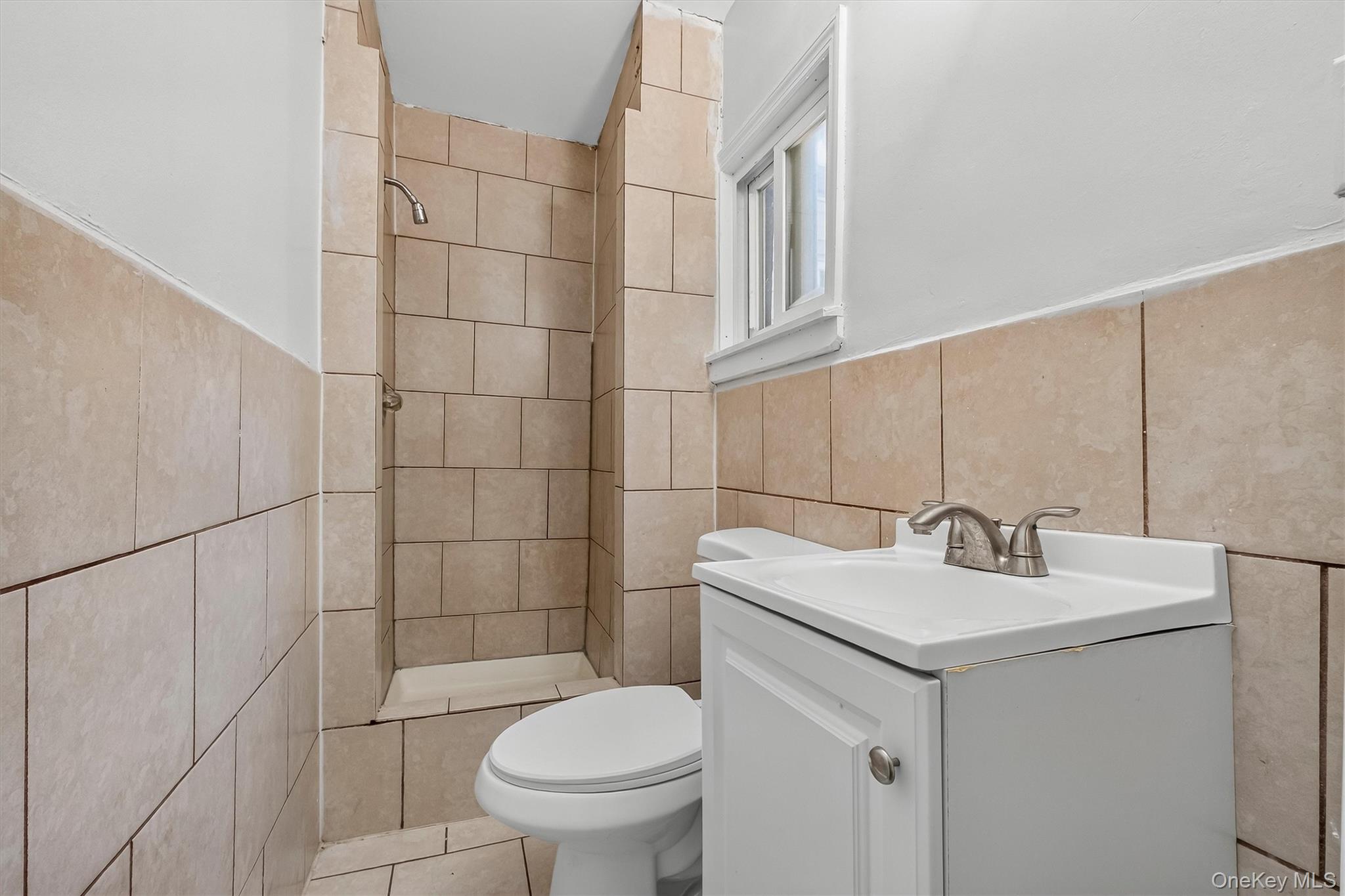 155 Chambers Street Property Photo 8