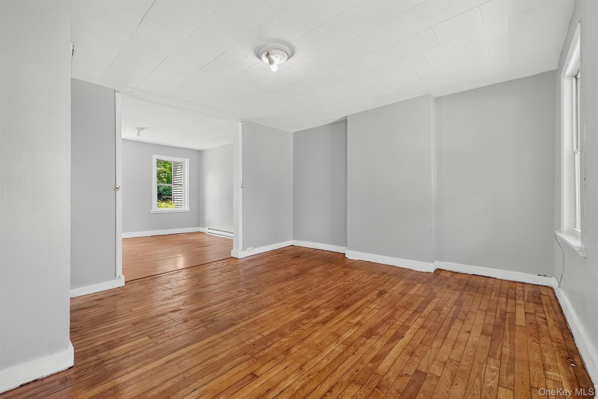 155 Chambers Street Property Photo 9