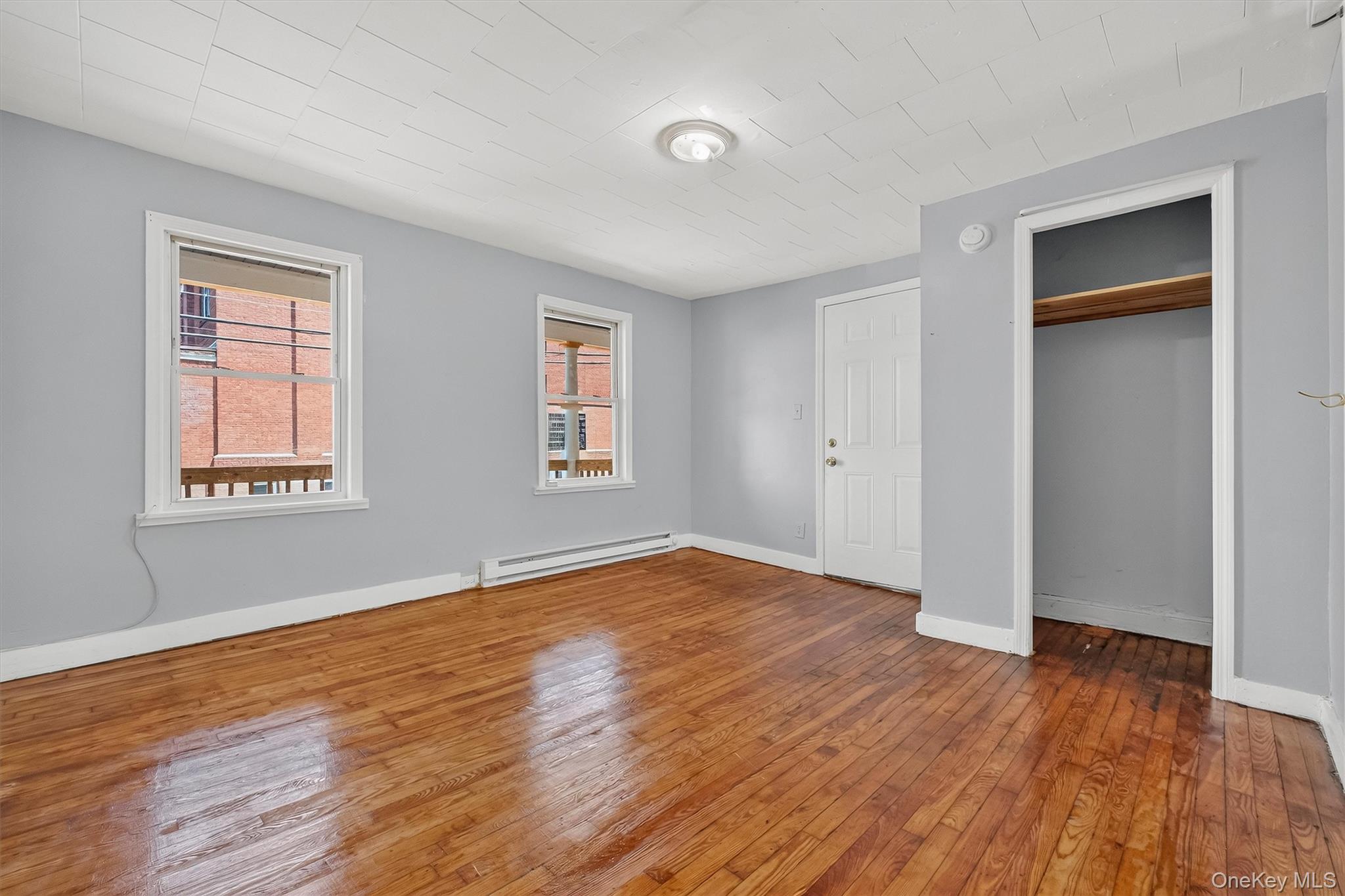 155 Chambers Street Property Photo 10