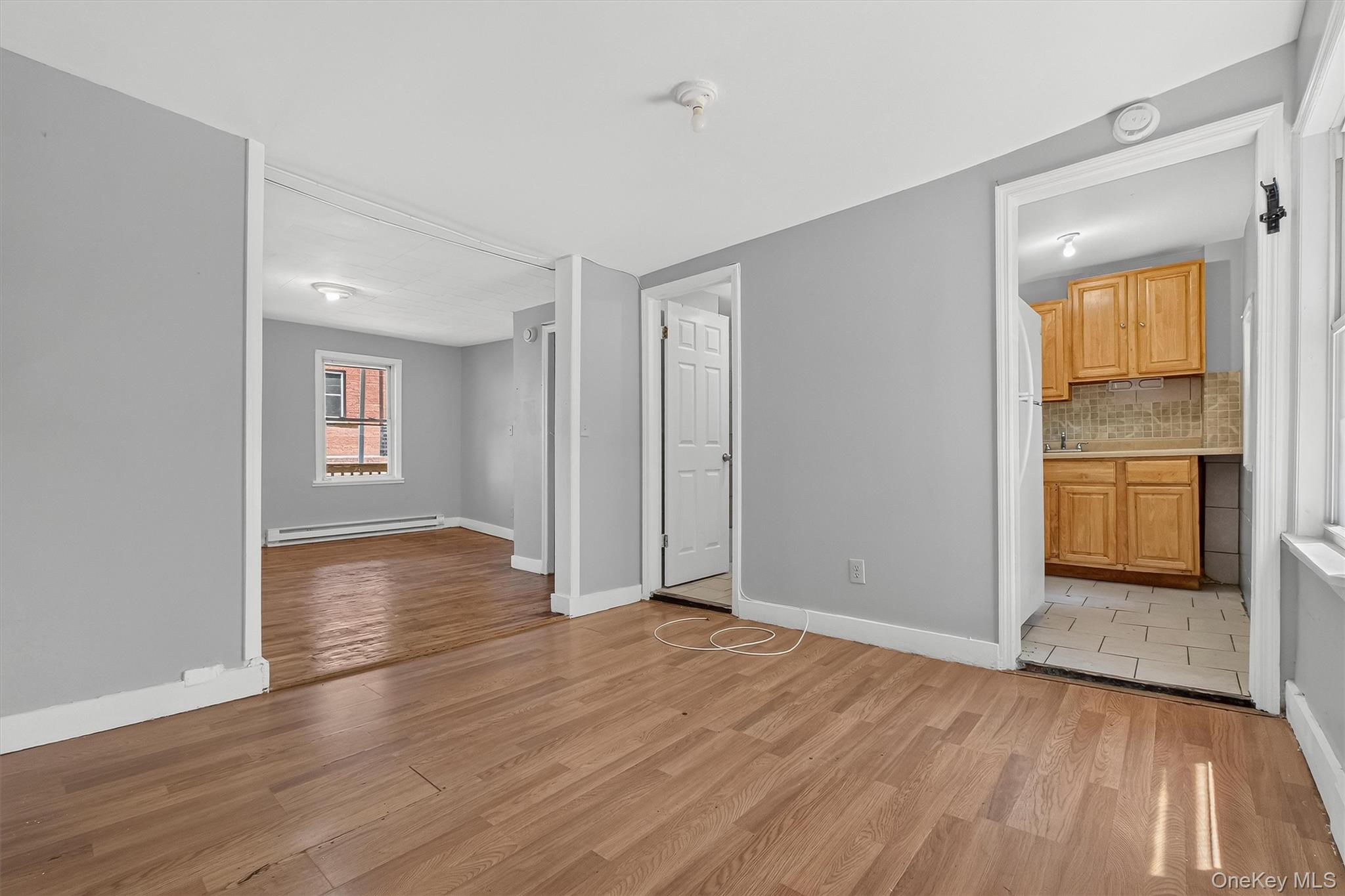 155 Chambers Street Property Photo 11