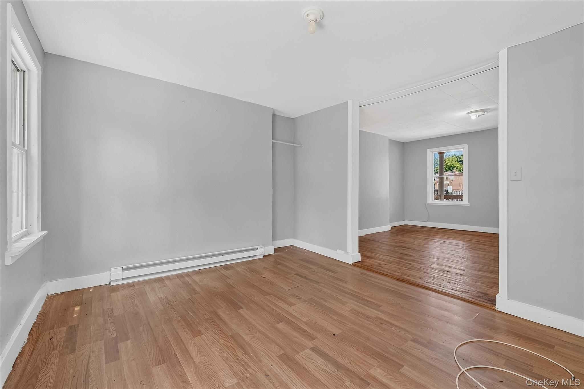 155 Chambers Street Property Photo 12