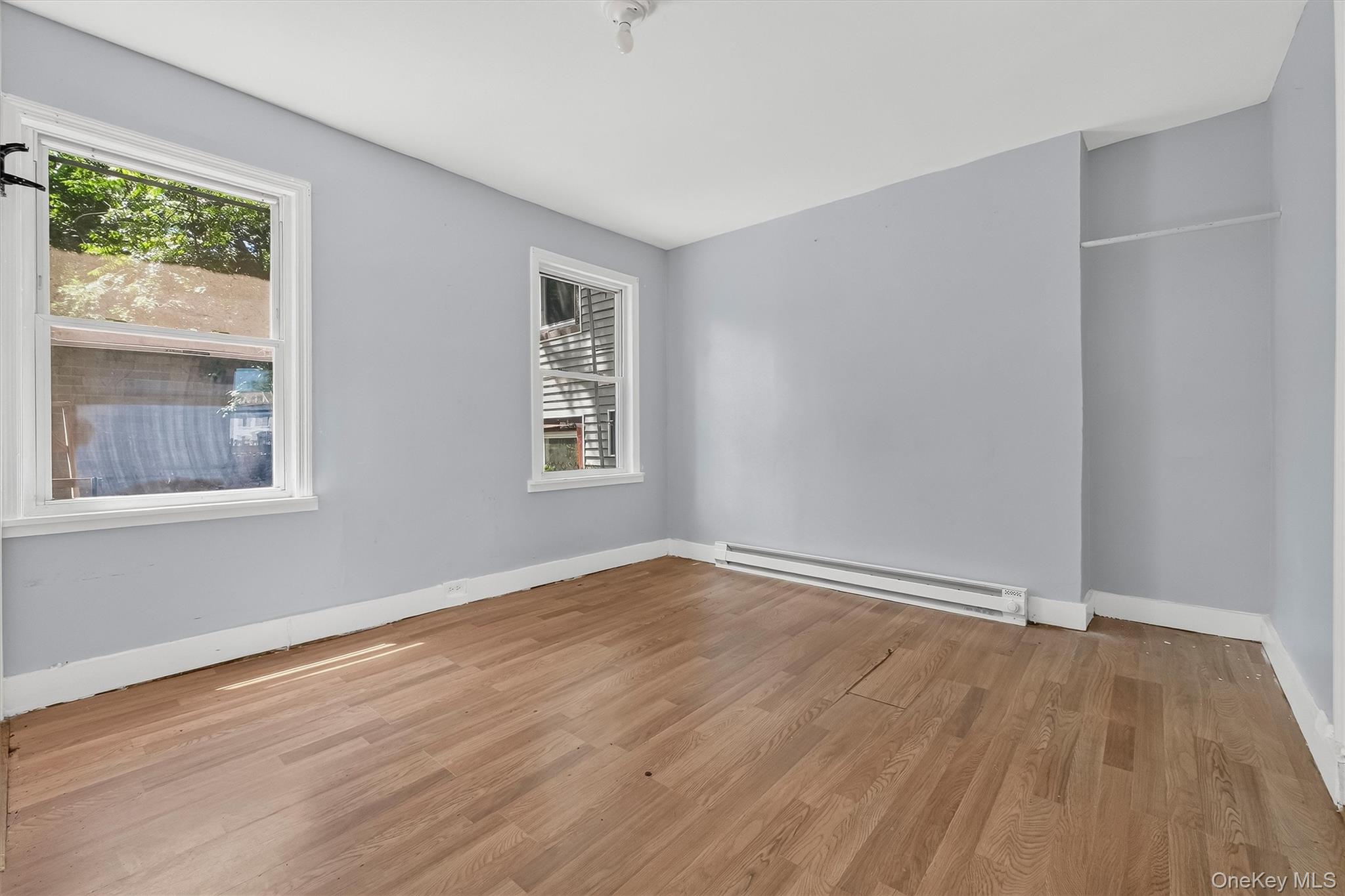 155 Chambers Street Property Photo 13