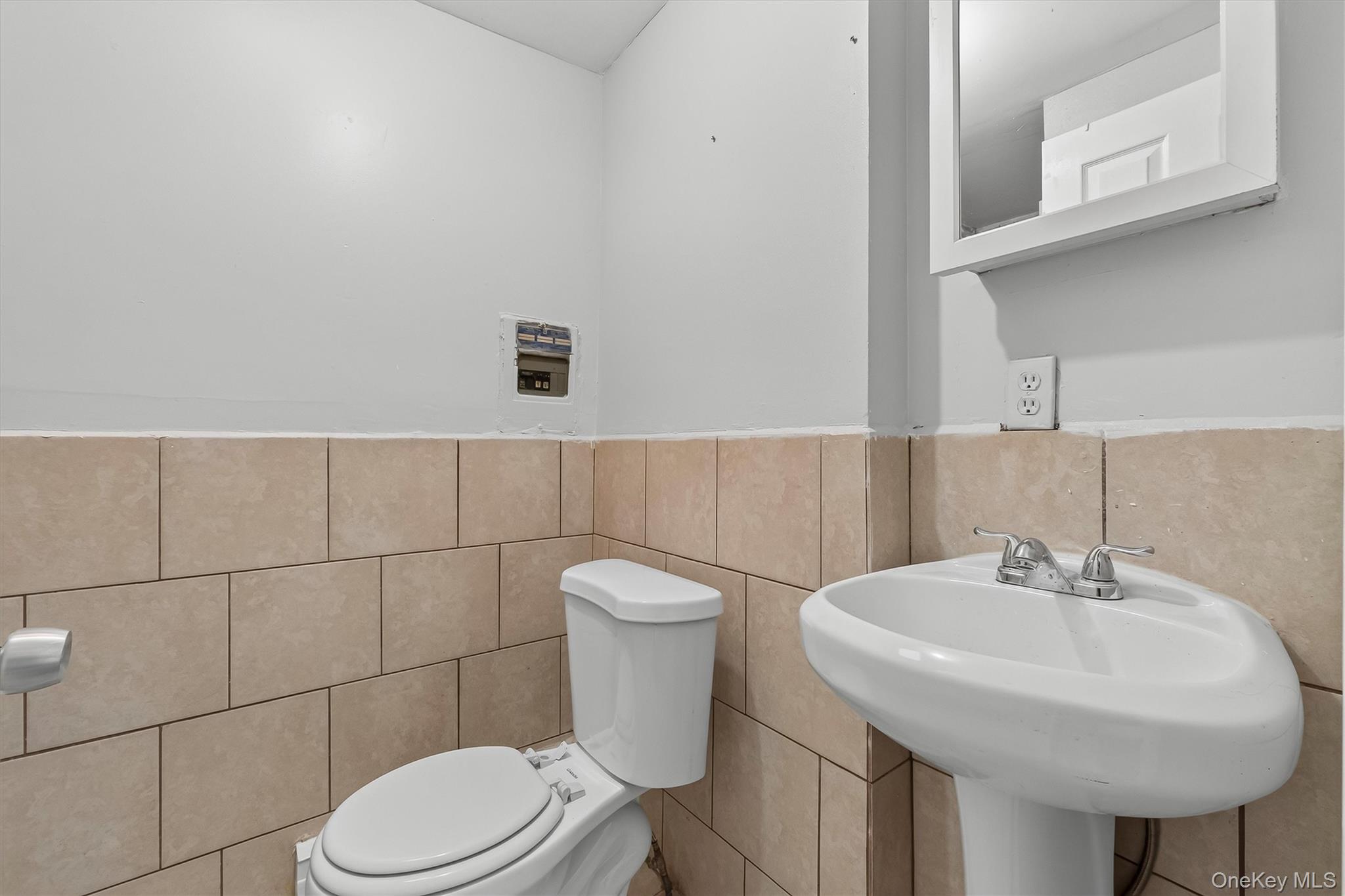 155 Chambers Street Property Photo 14