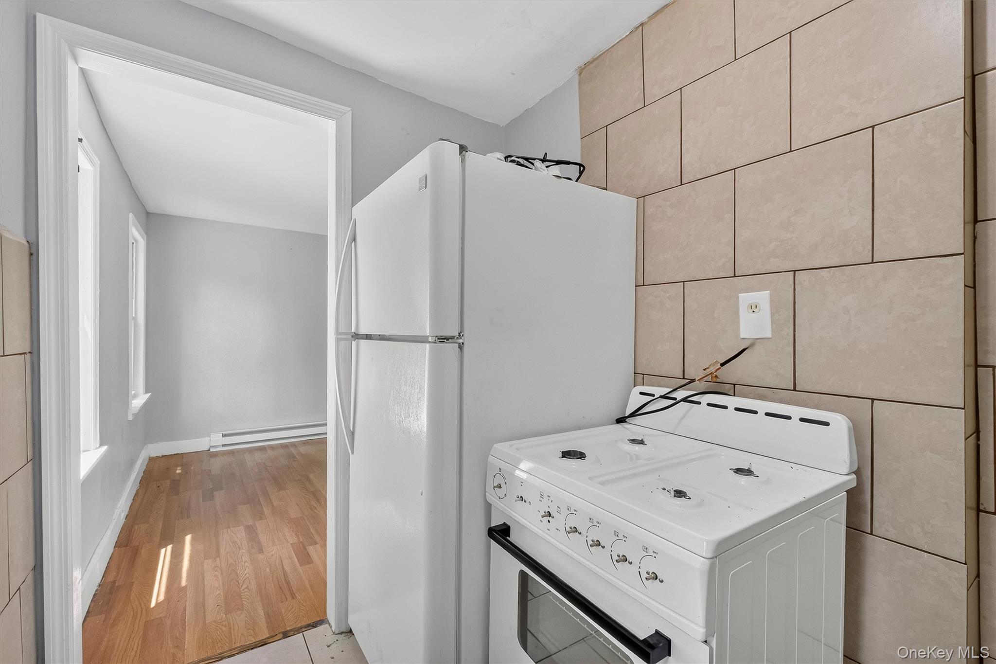 155 Chambers Street Property Photo 16