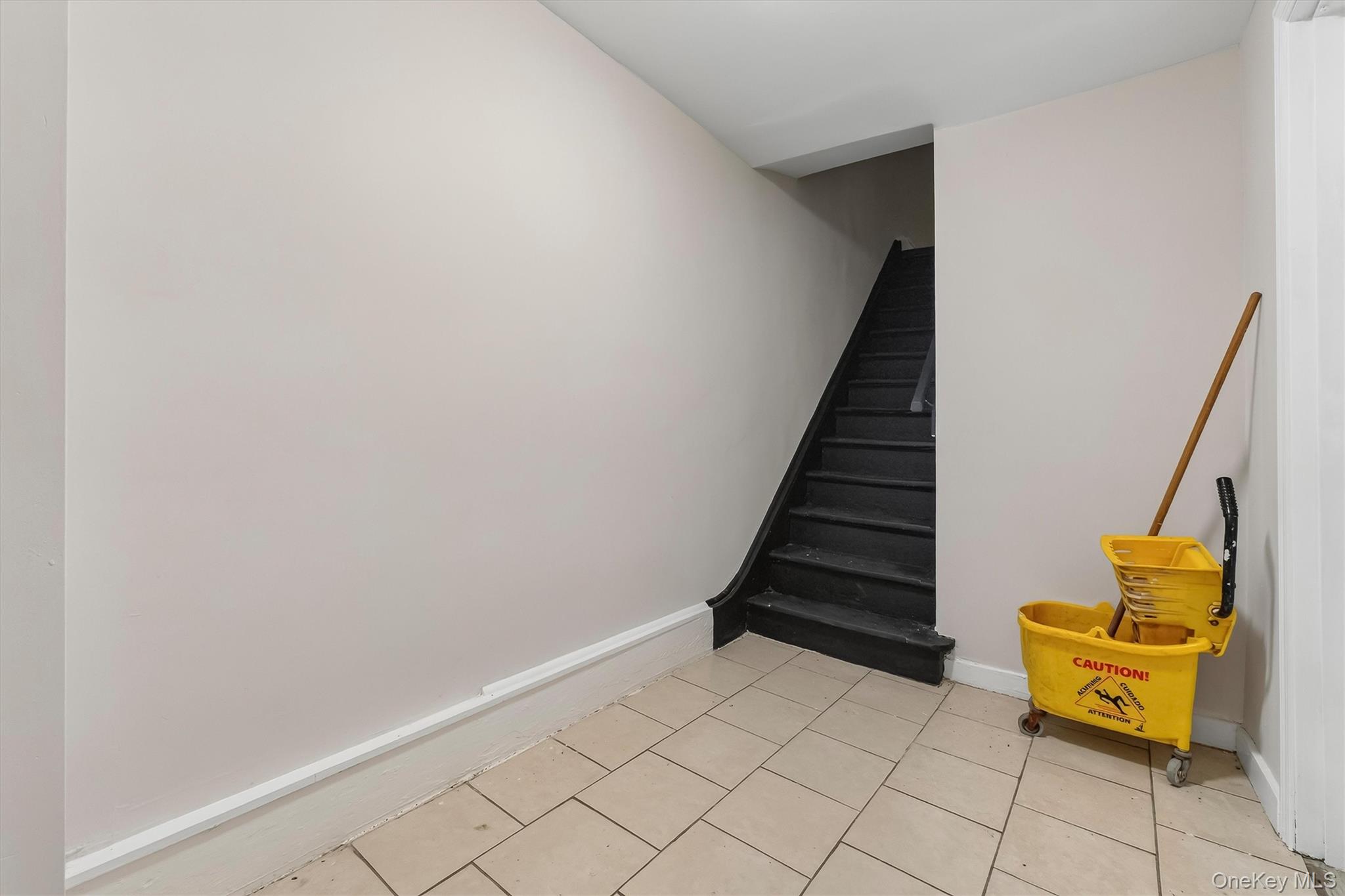 155 Chambers Street Property Photo 17