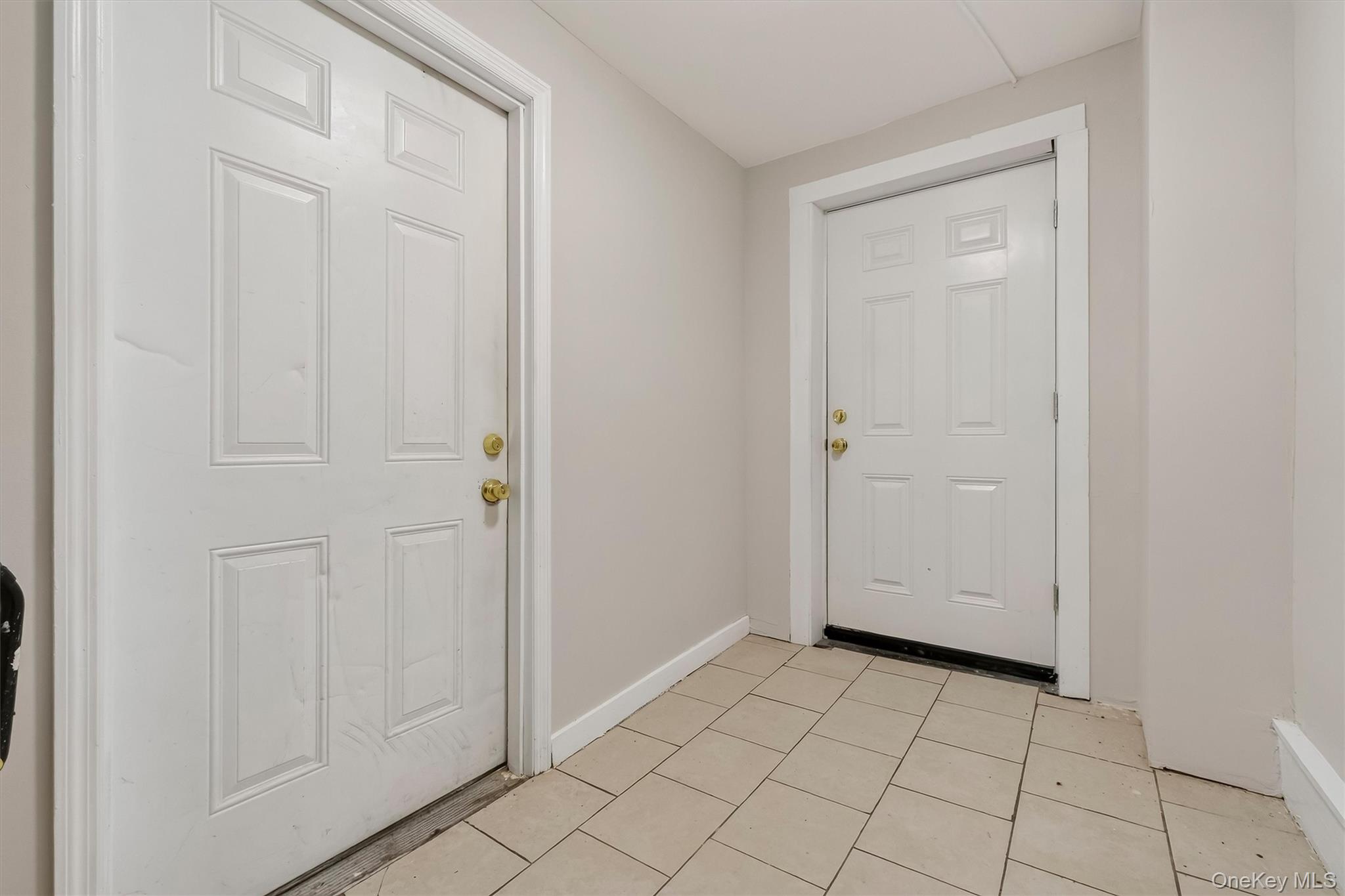 155 Chambers Street Property Photo 18