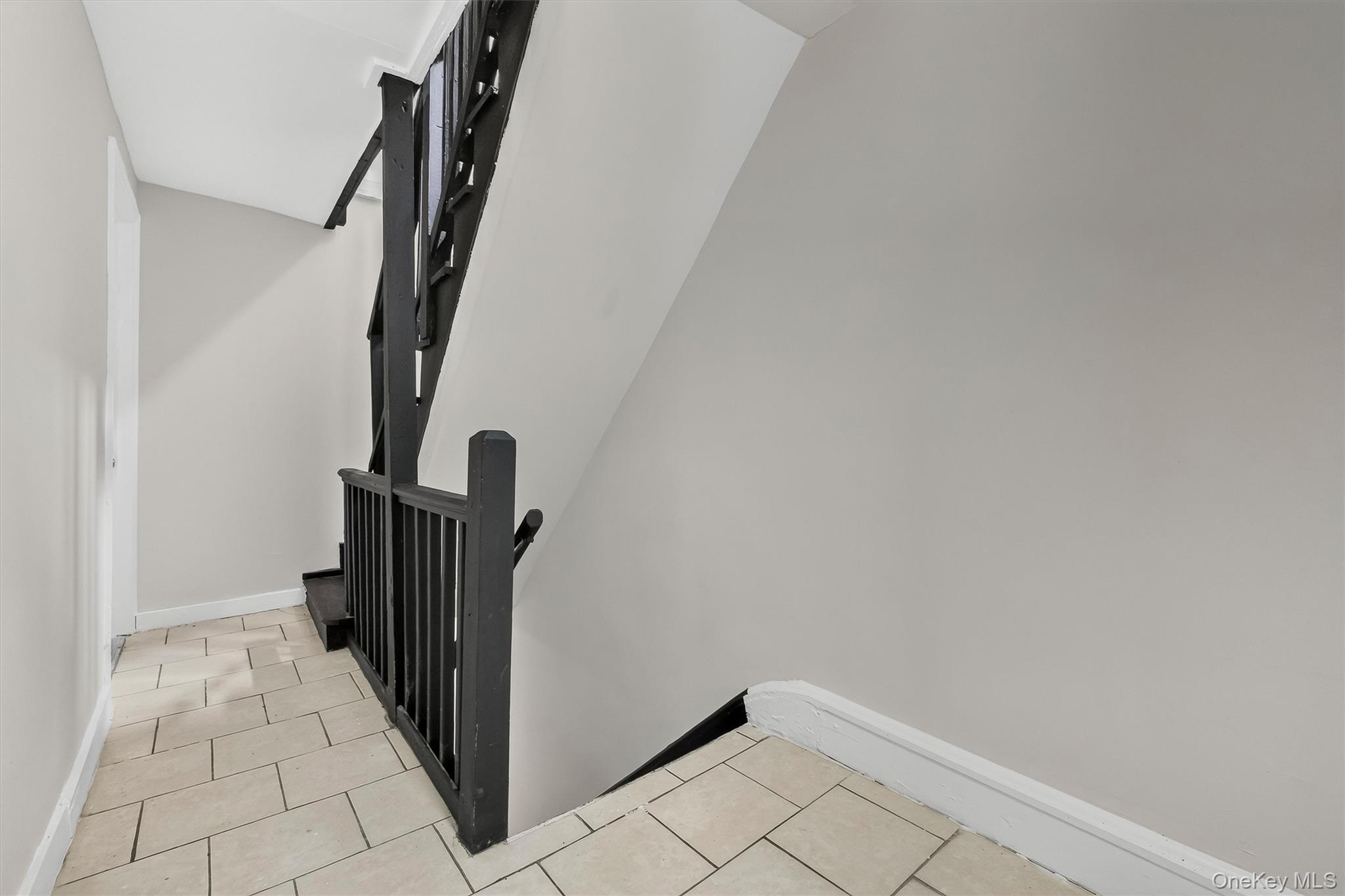 155 Chambers Street Property Photo 19