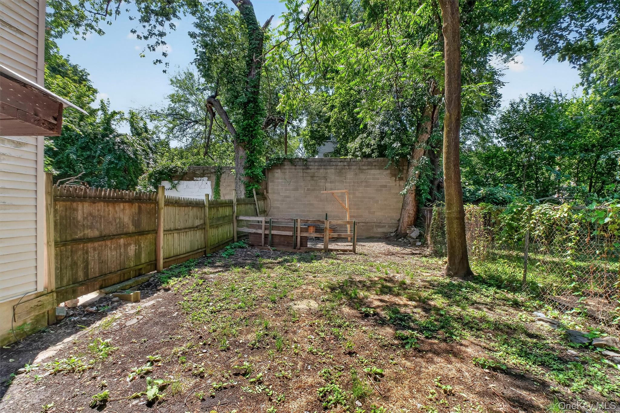 155 Chambers Street Property Photo 20