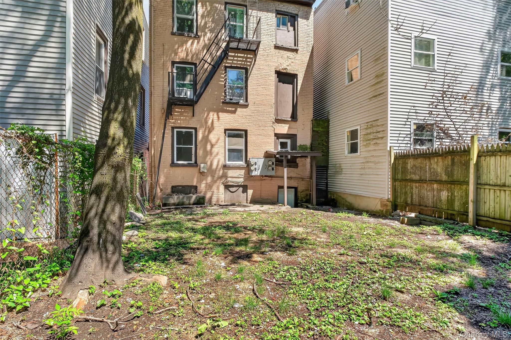 155 Chambers Street Property Photo 21