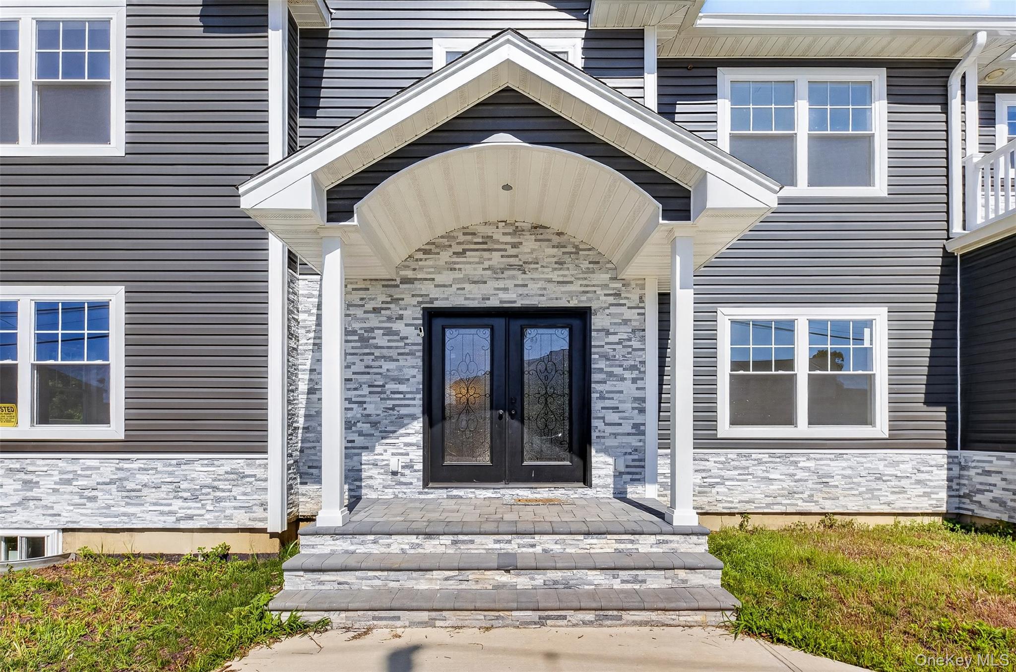 139 Miller Avenue Property Photo 3
