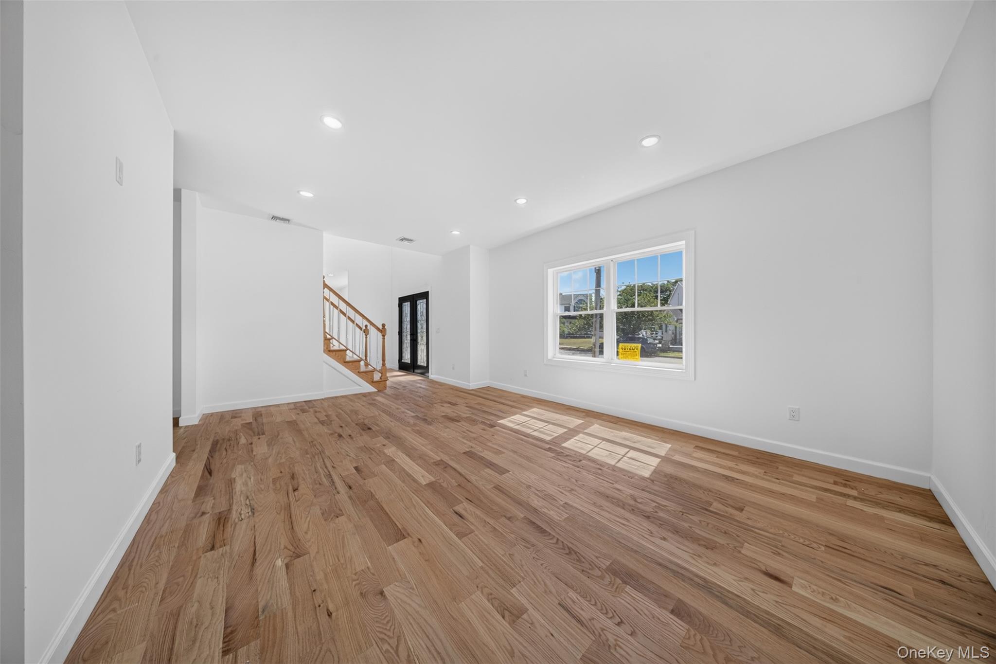 139 Miller Avenue Property Photo 7