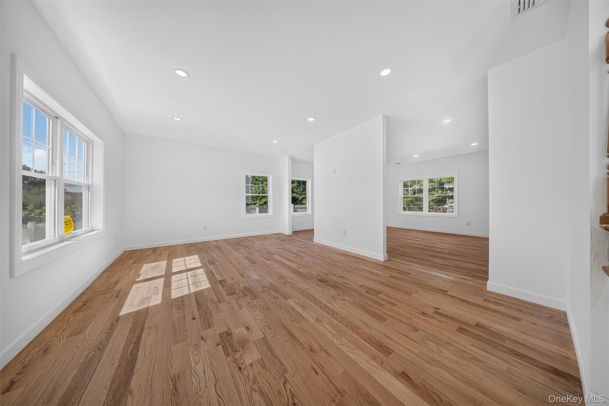 139 Miller Avenue Property Photo 8
