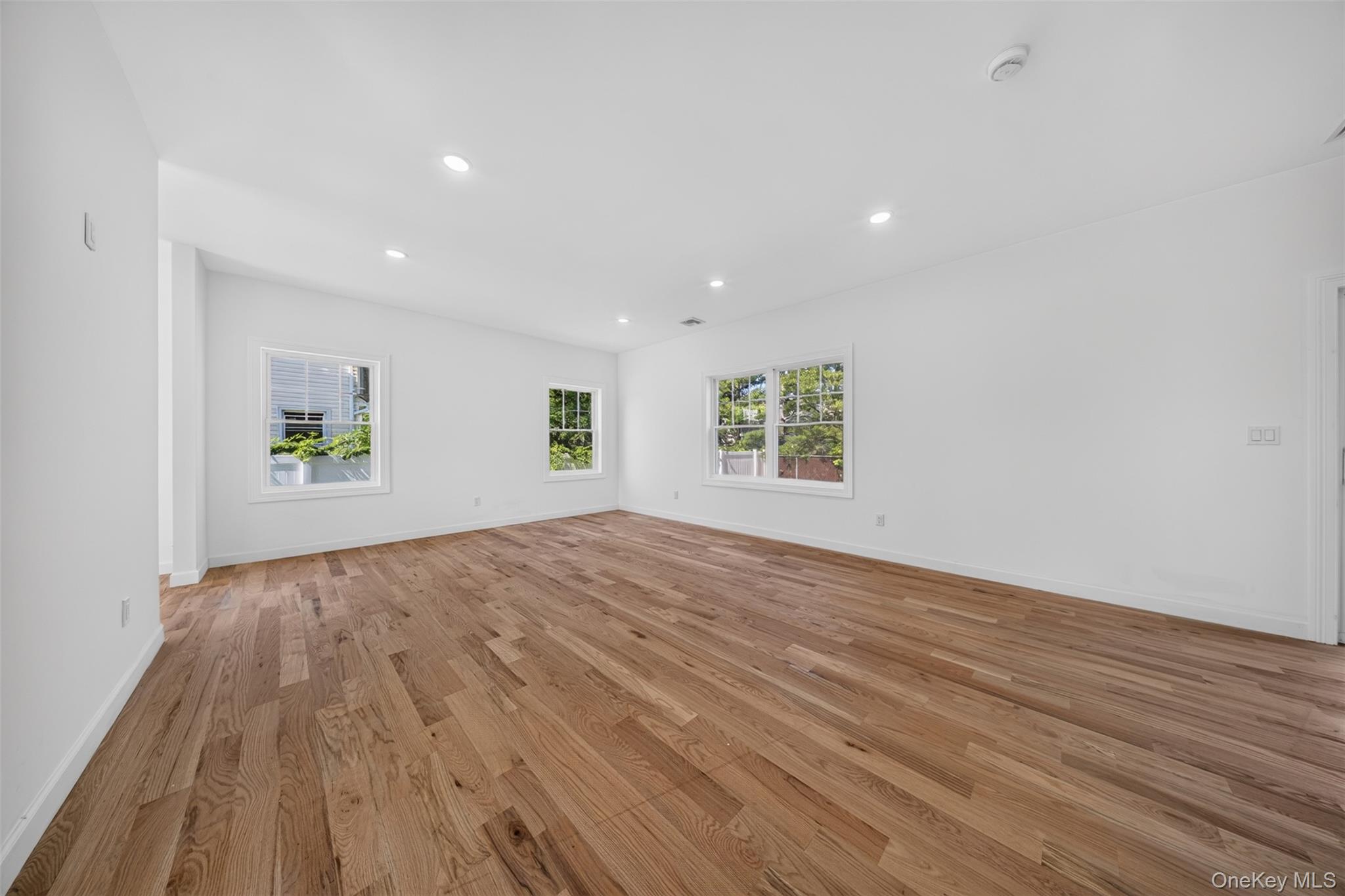 139 Miller Avenue Property Photo 10