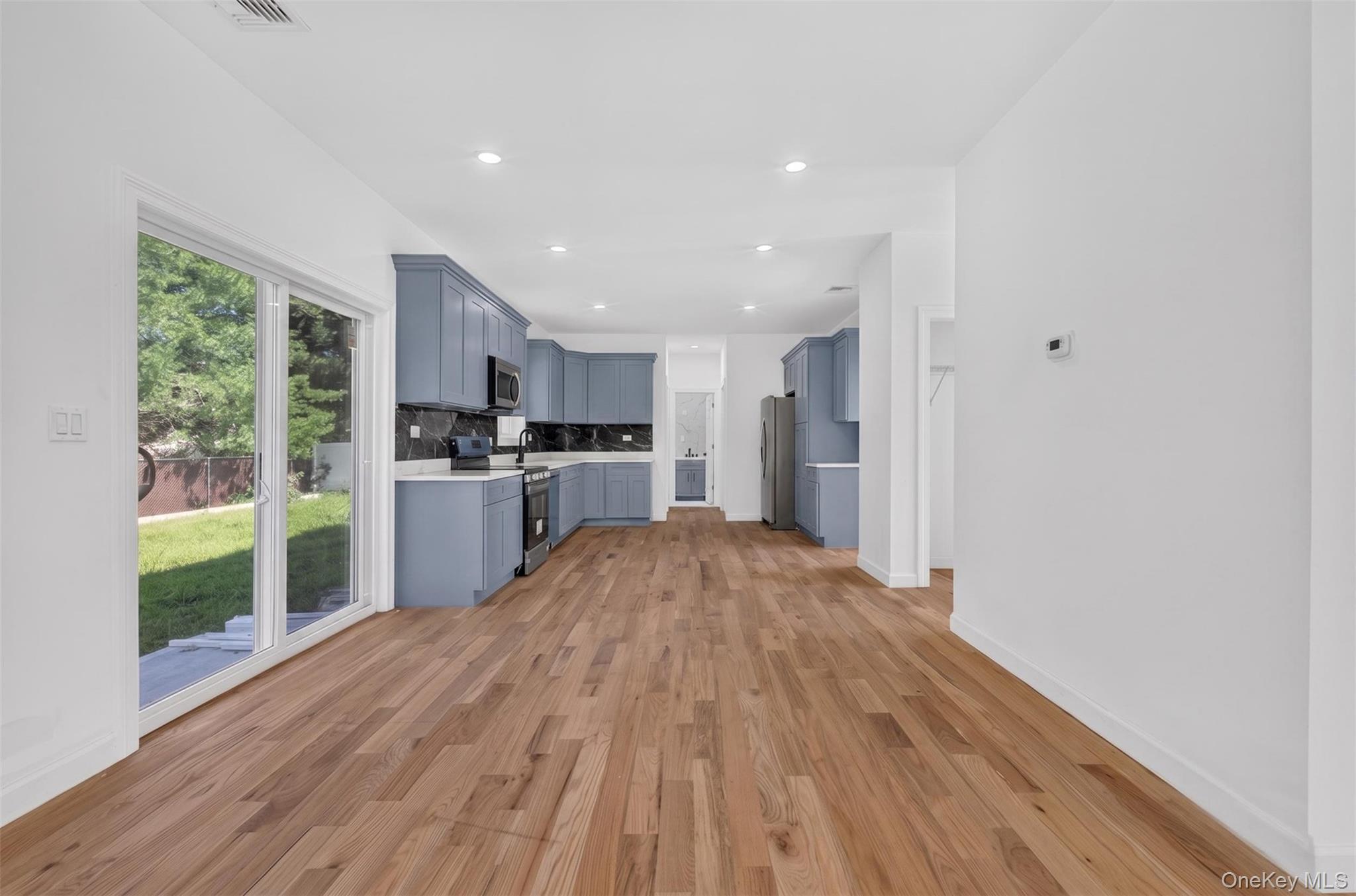 139 Miller Avenue Property Photo 11
