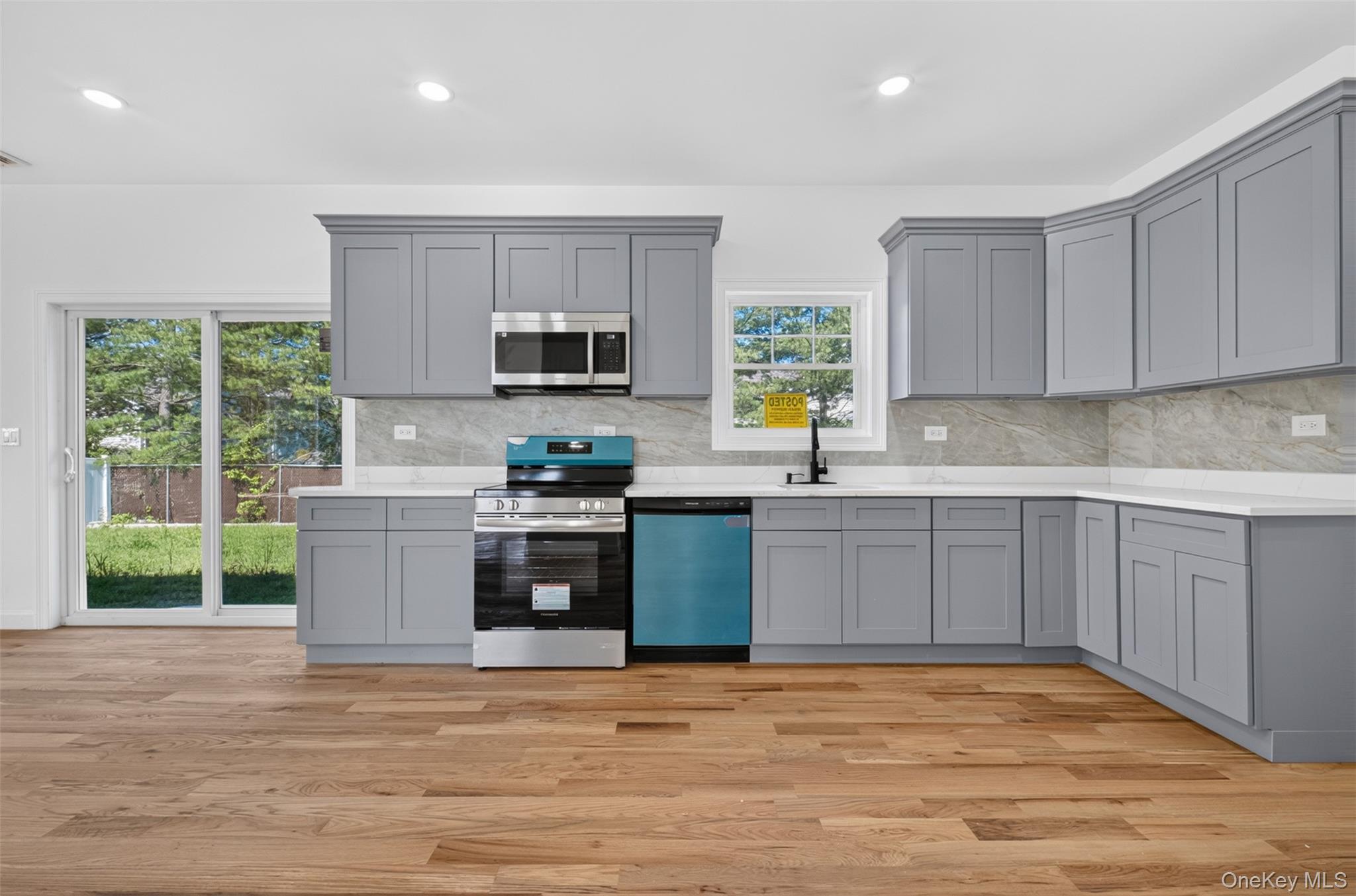 139 Miller Avenue Property Photo 12