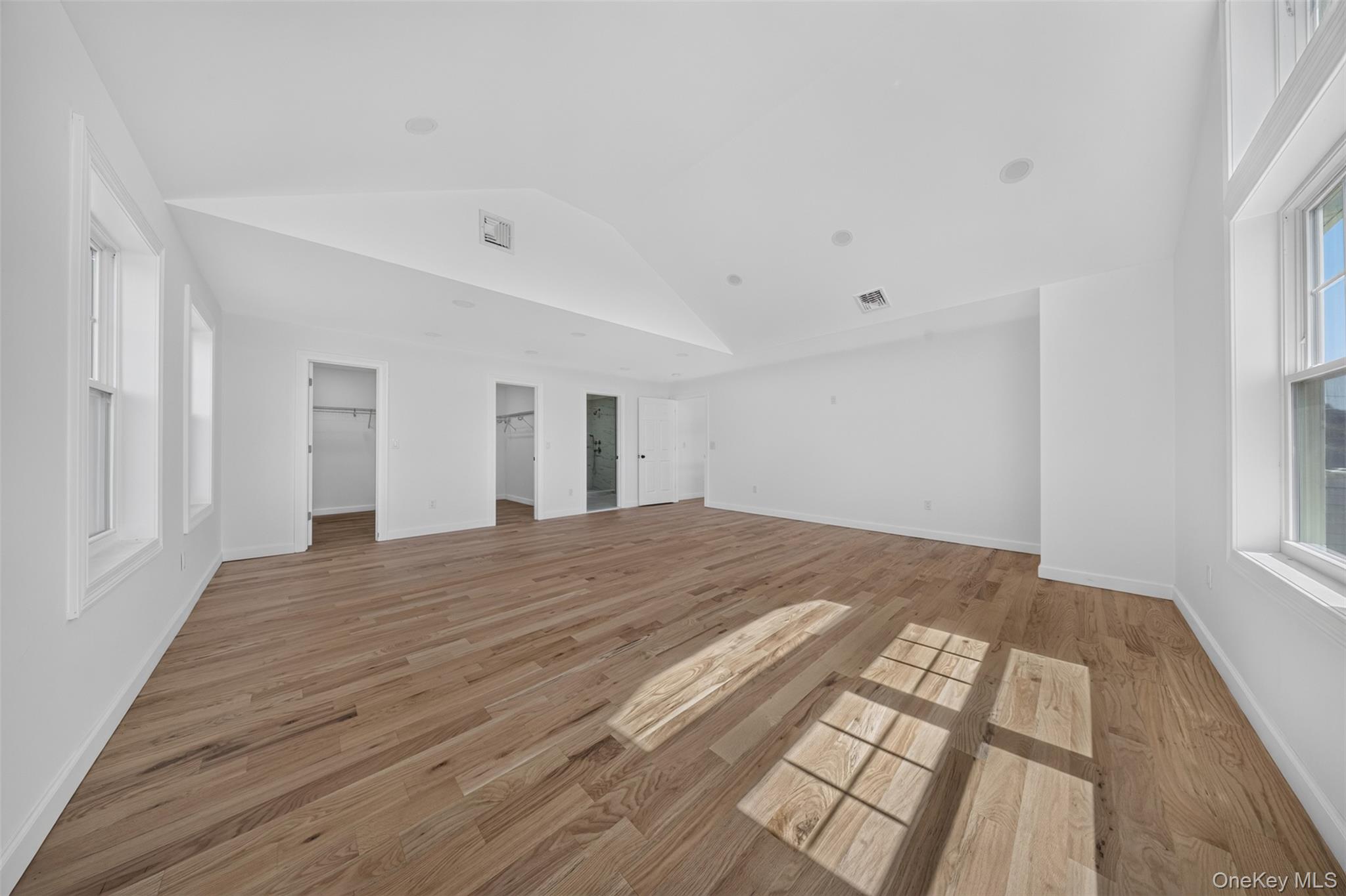 139 Miller Avenue Property Photo 16