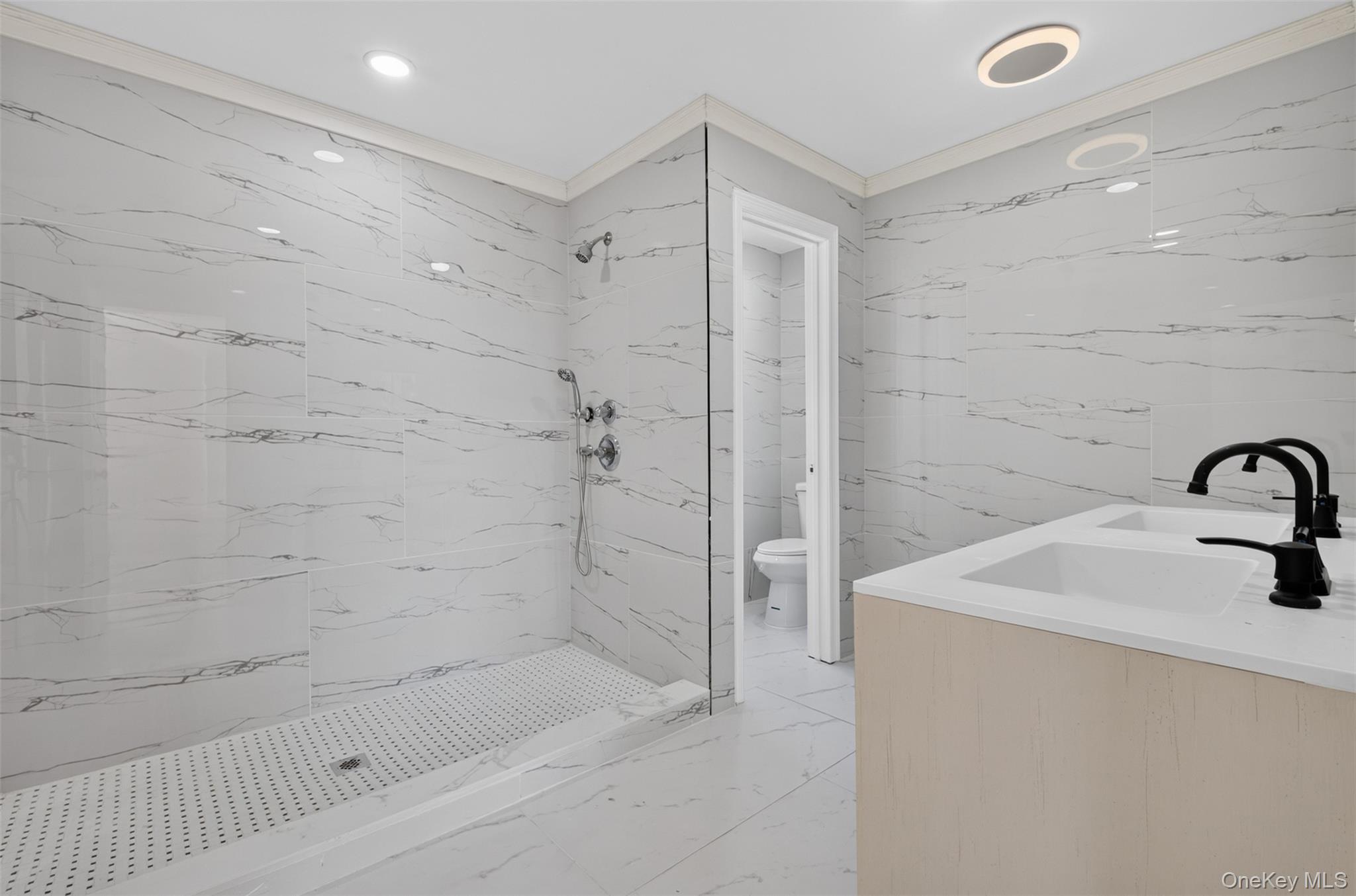 139 Miller Avenue Property Photo 17