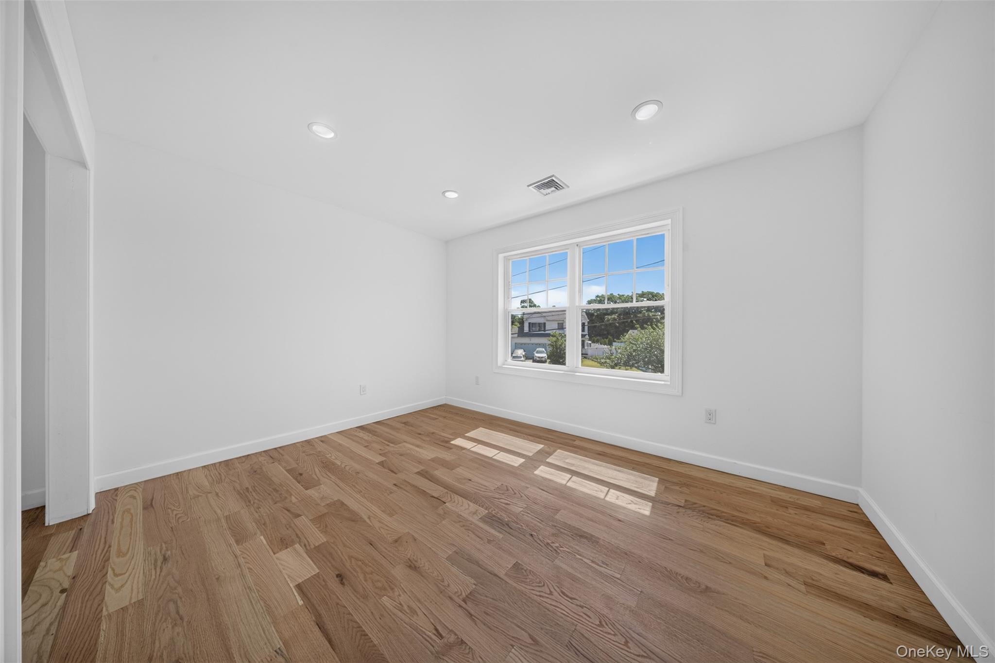 139 Miller Avenue Property Photo 18
