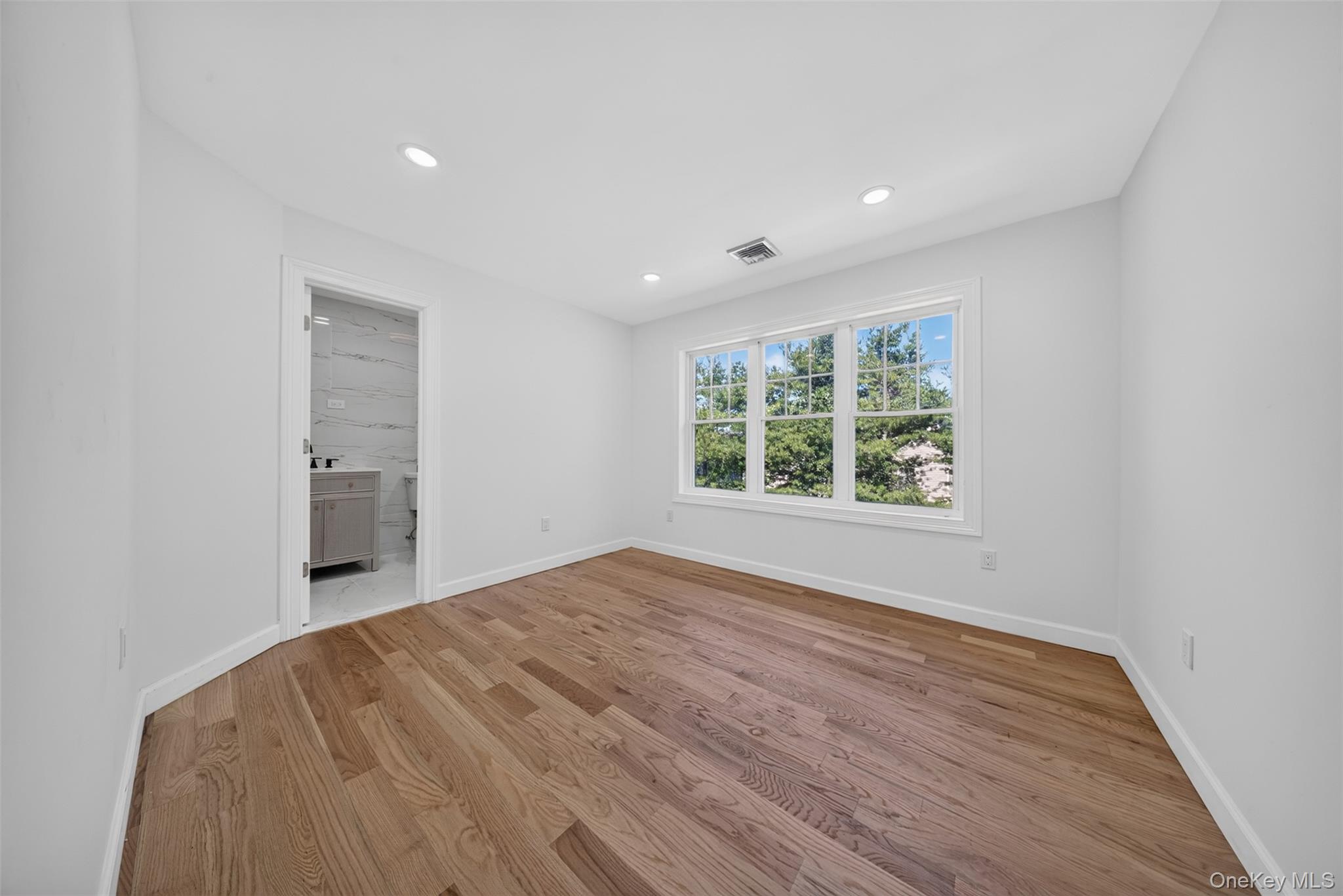 139 Miller Avenue Property Photo 19