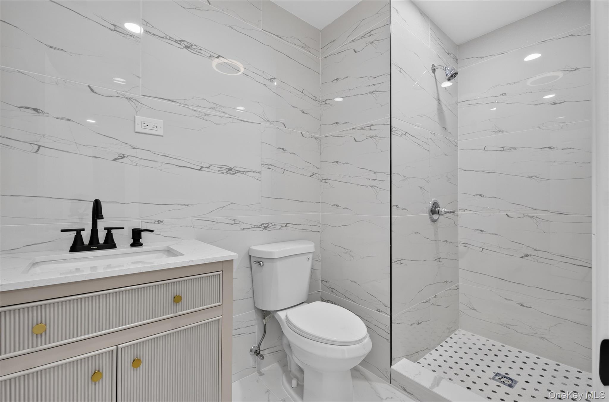 139 Miller Avenue Property Photo 20