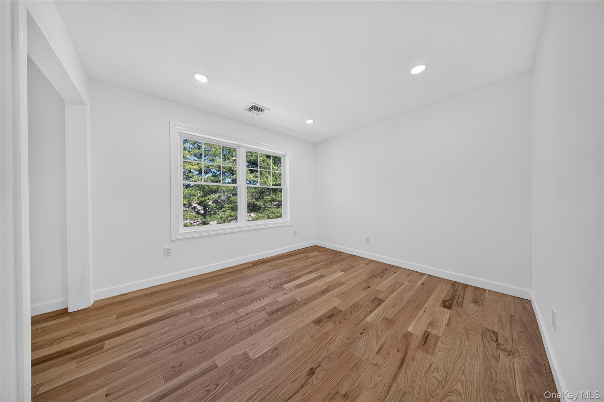 139 Miller Avenue Property Photo 21