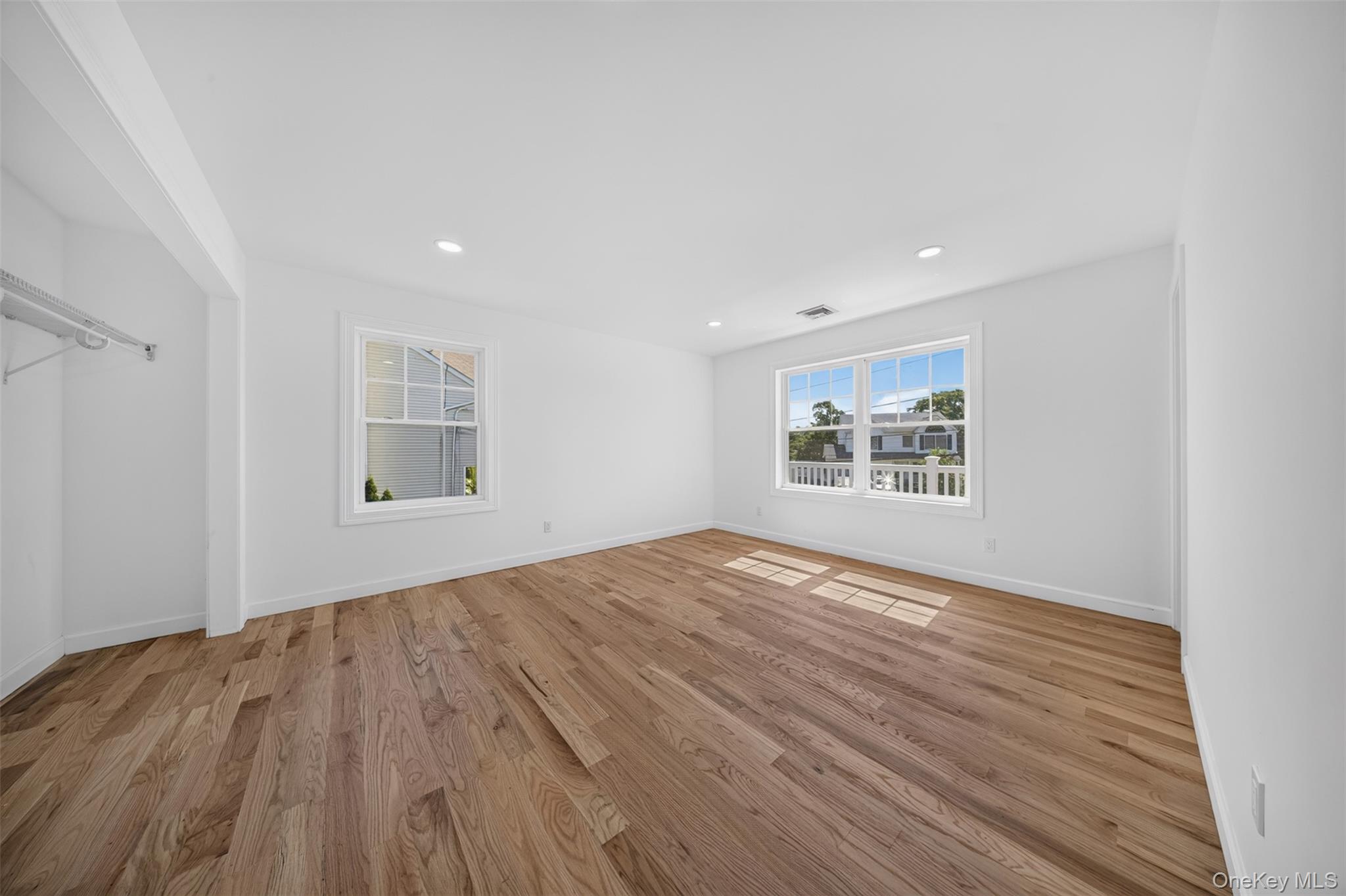 139 Miller Avenue Property Photo 22