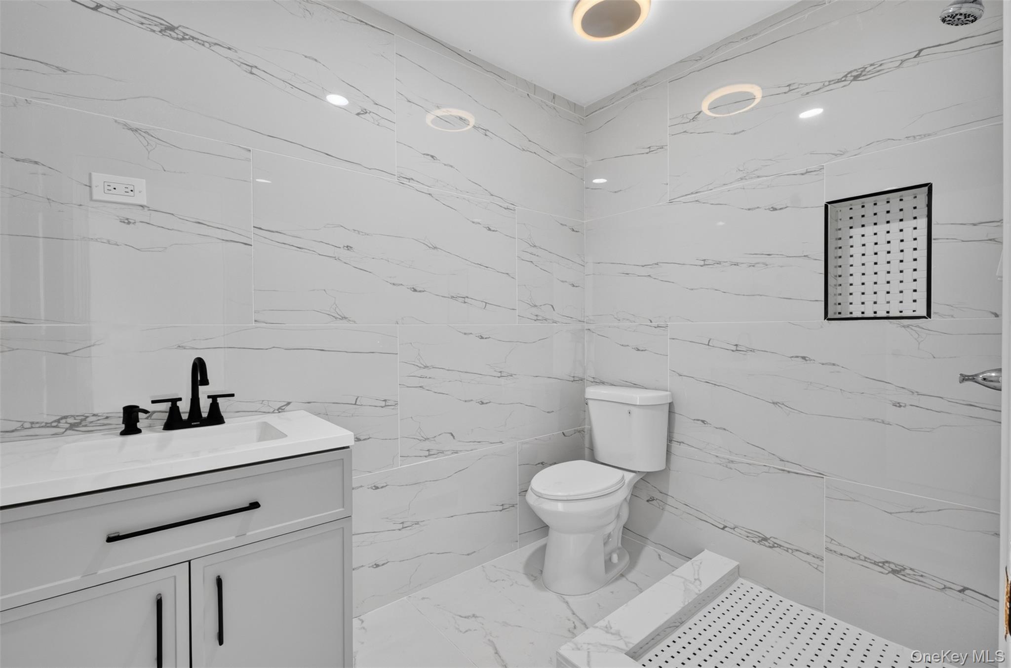139 Miller Avenue Property Photo 23
