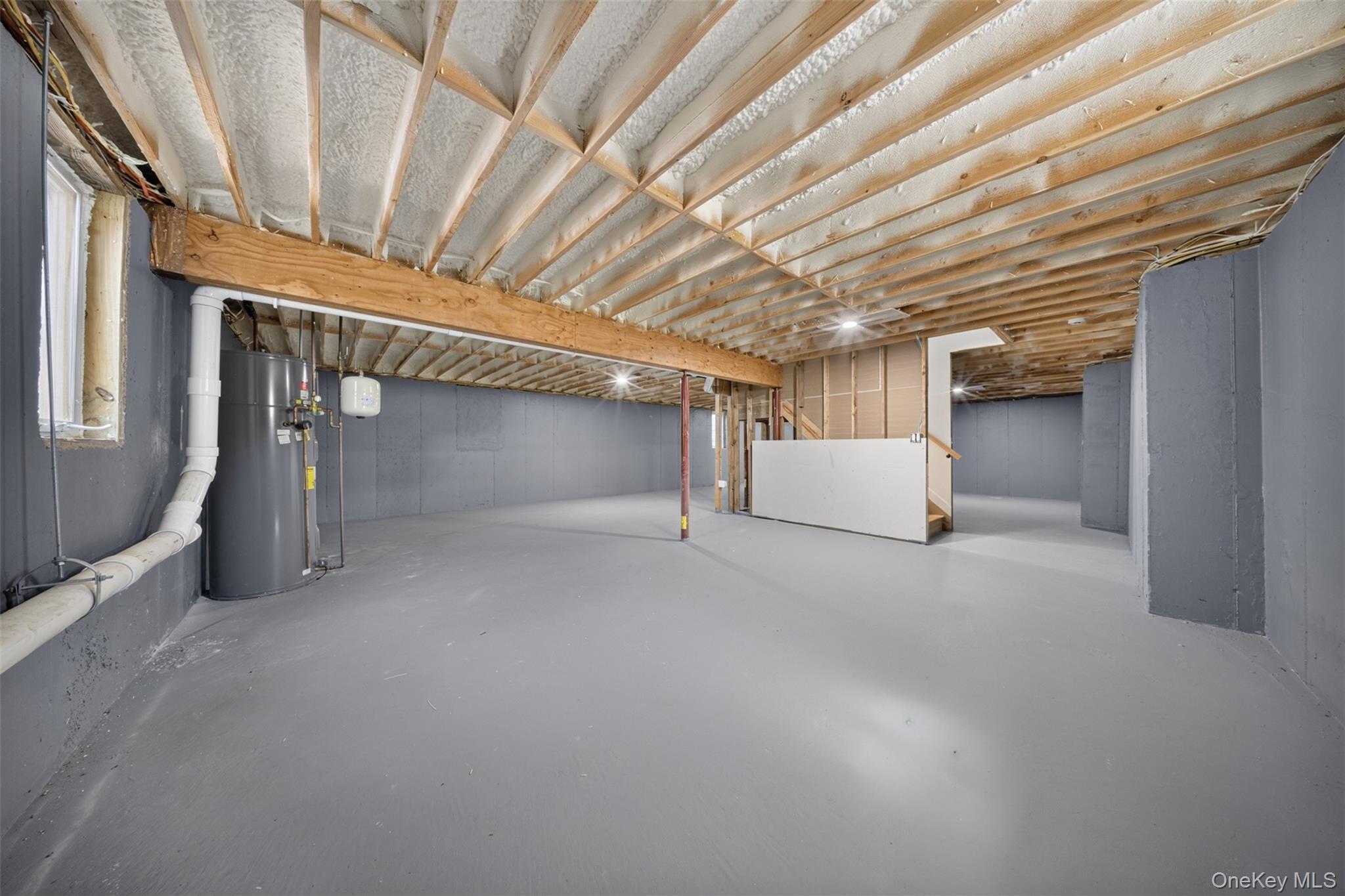 139 Miller Avenue Property Photo 25