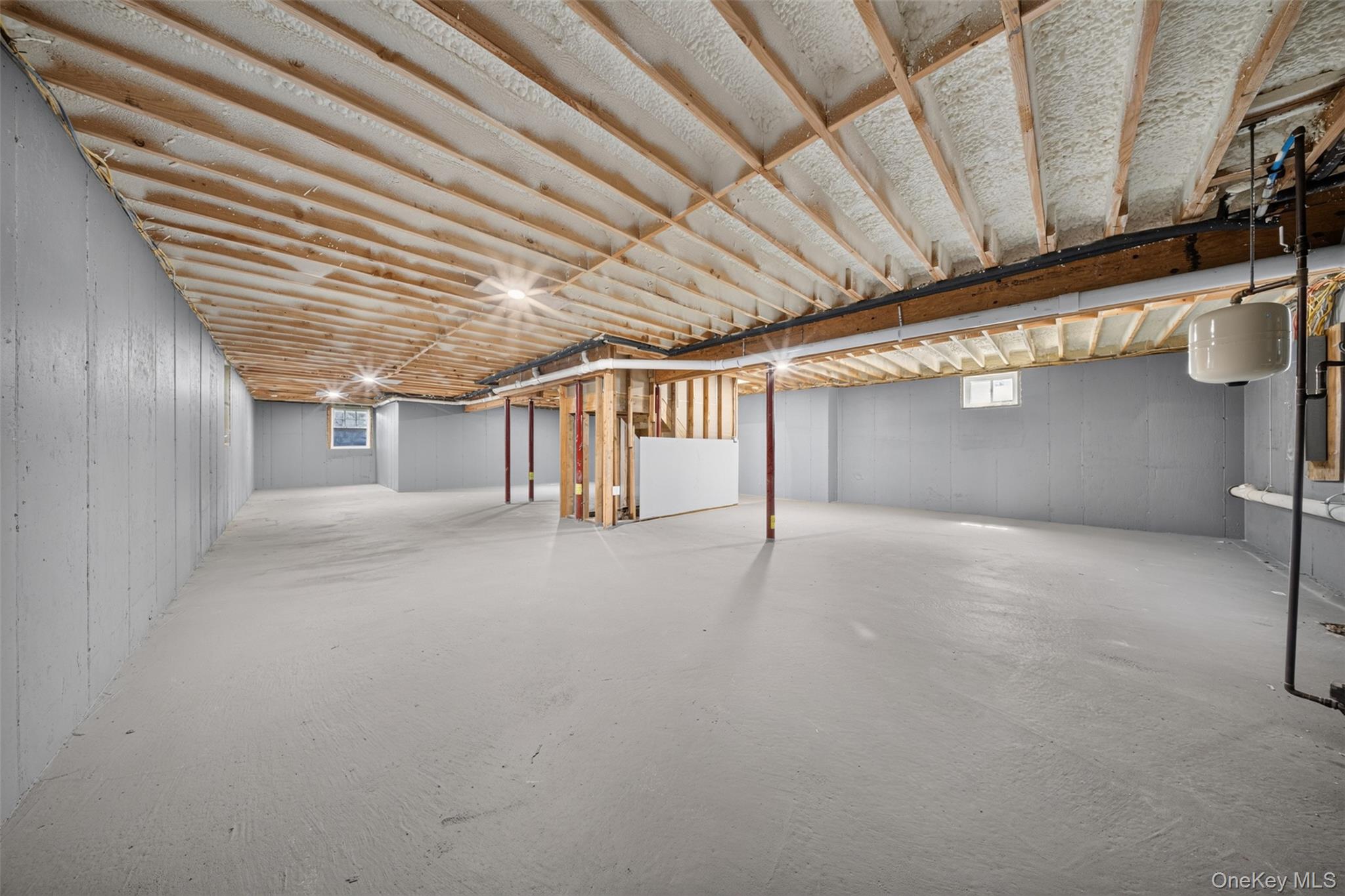 139 Miller Avenue Property Photo 26