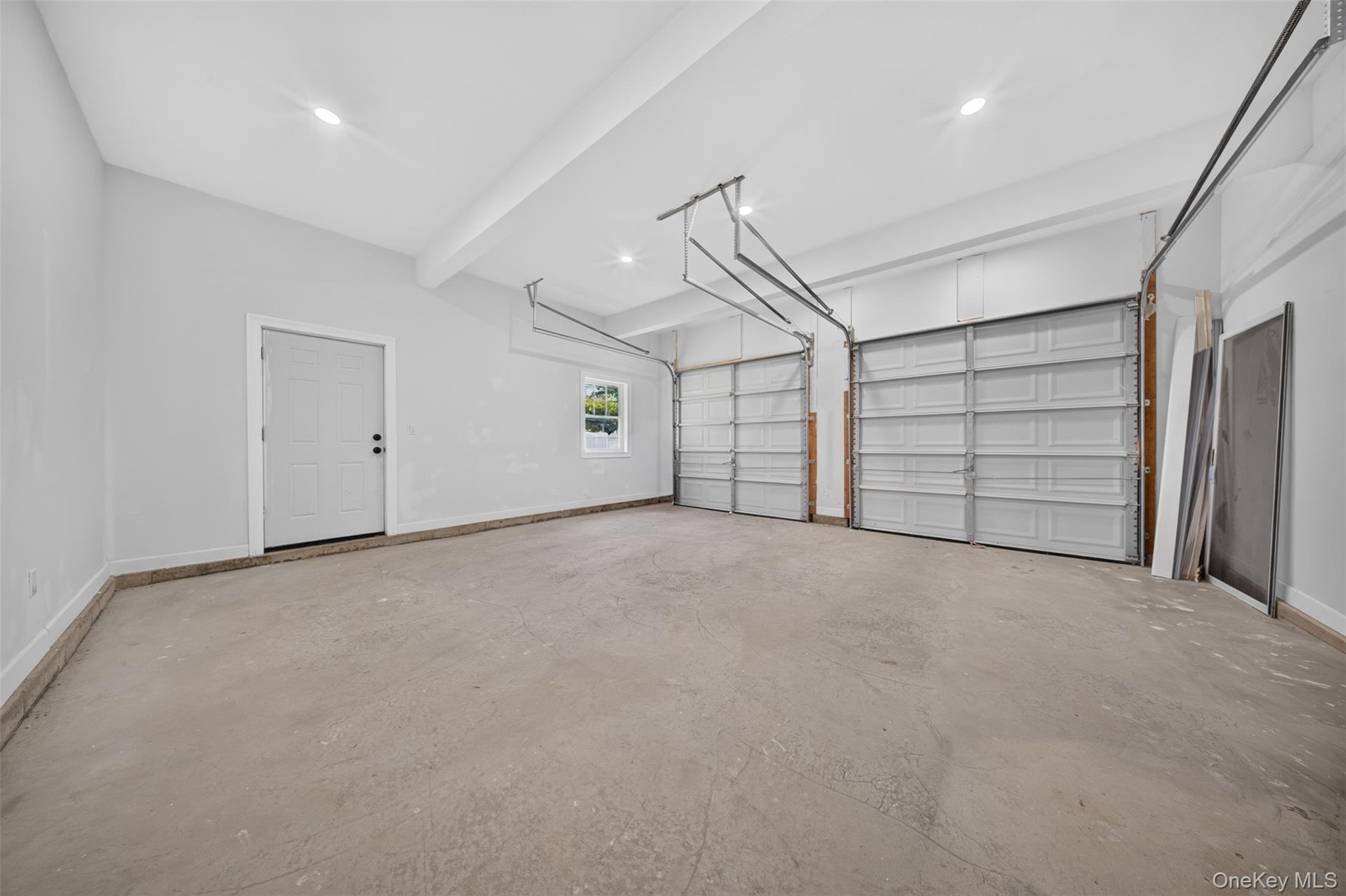 139 Miller Avenue Property Photo 27