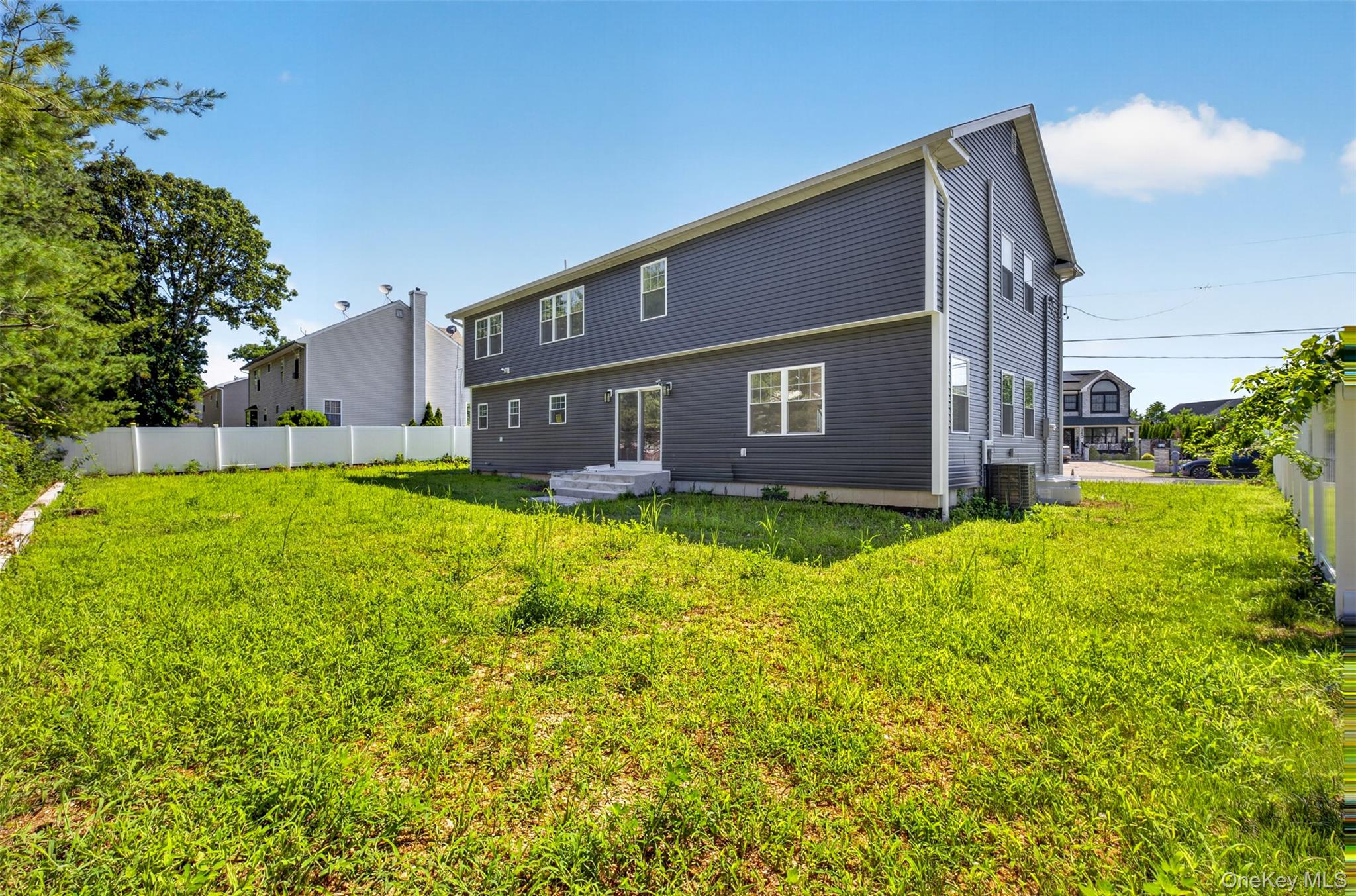 139 Miller Avenue Property Photo 28