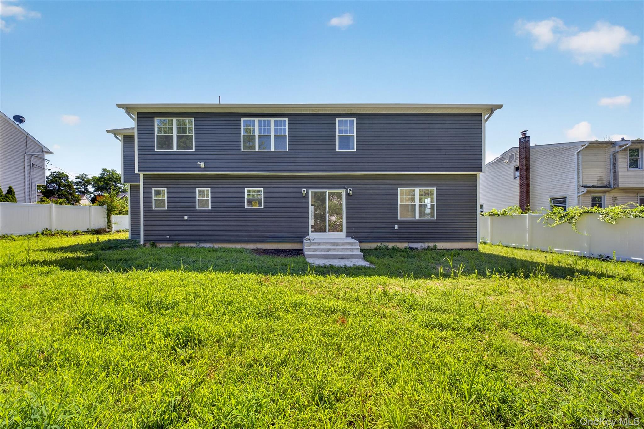 139 Miller Avenue Property Photo 29