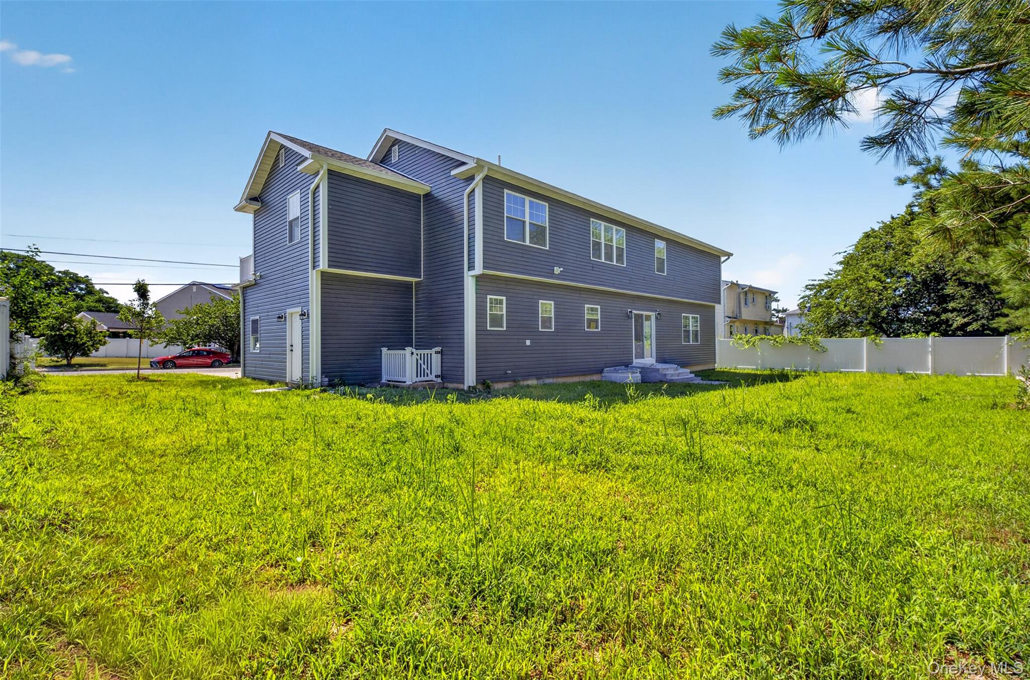 139 Miller Avenue Property Photo 30