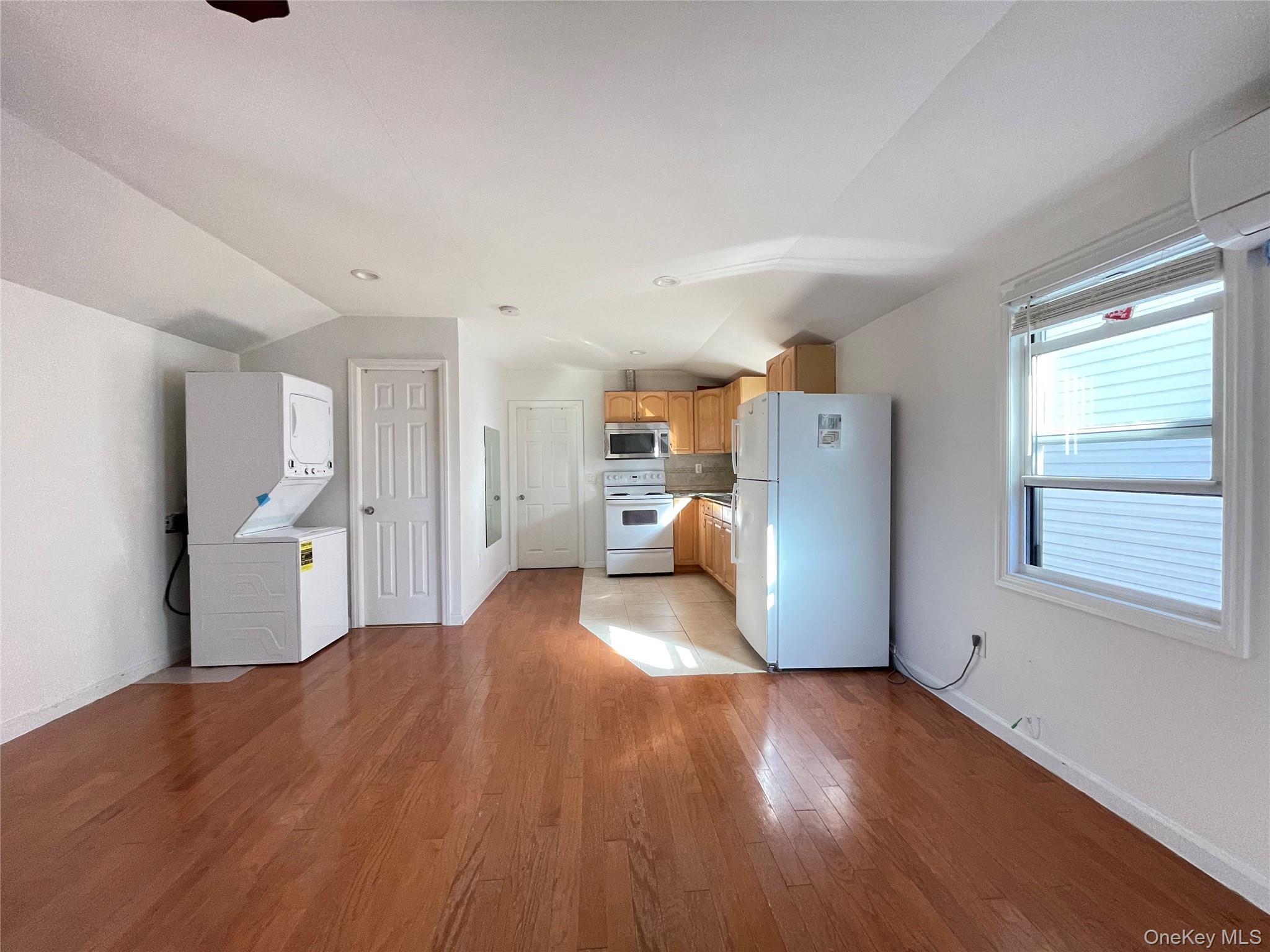 42-05 249th Street 2 Property Photo 5