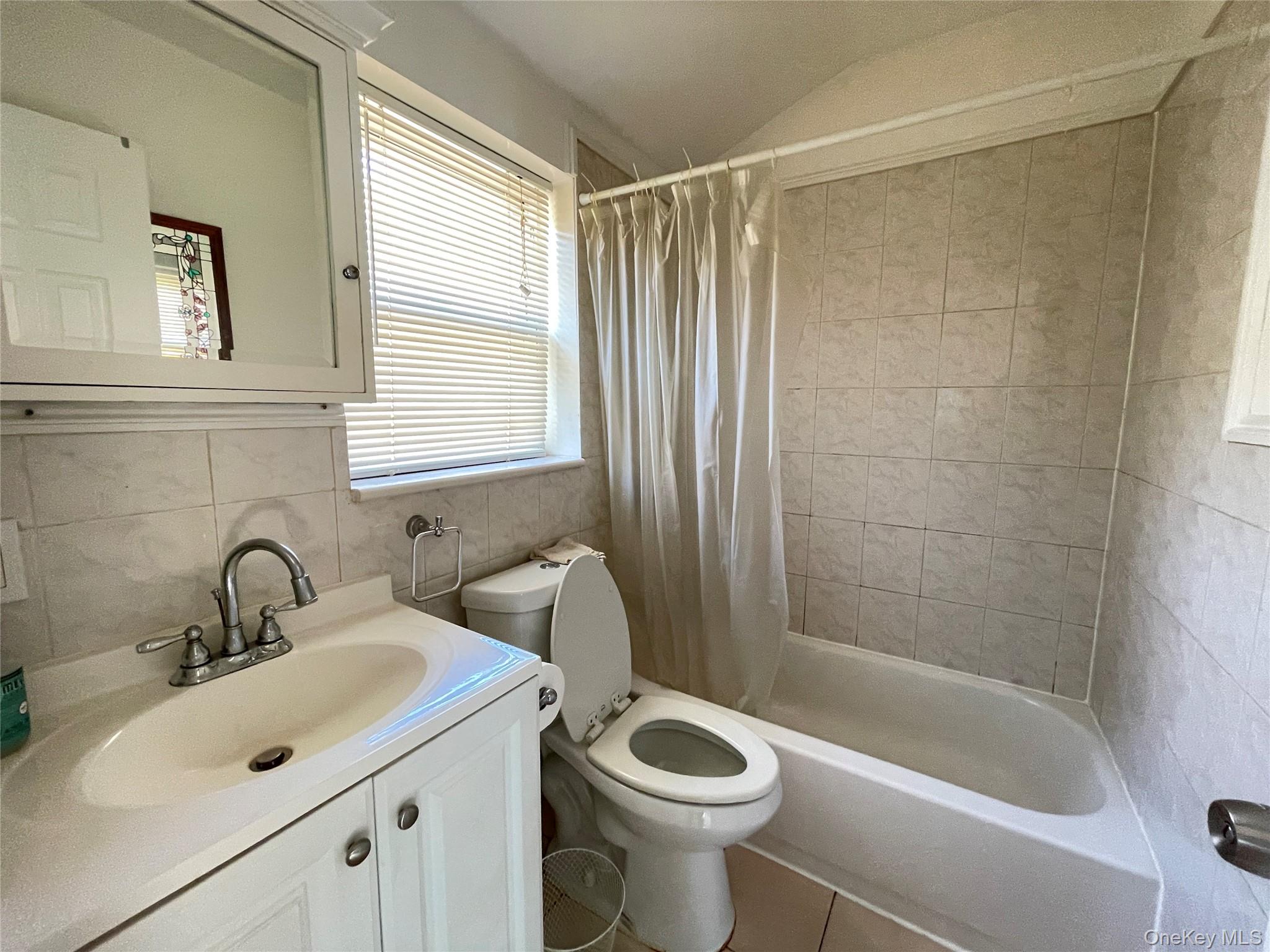 42-05 249th Street 2 Property Photo 7