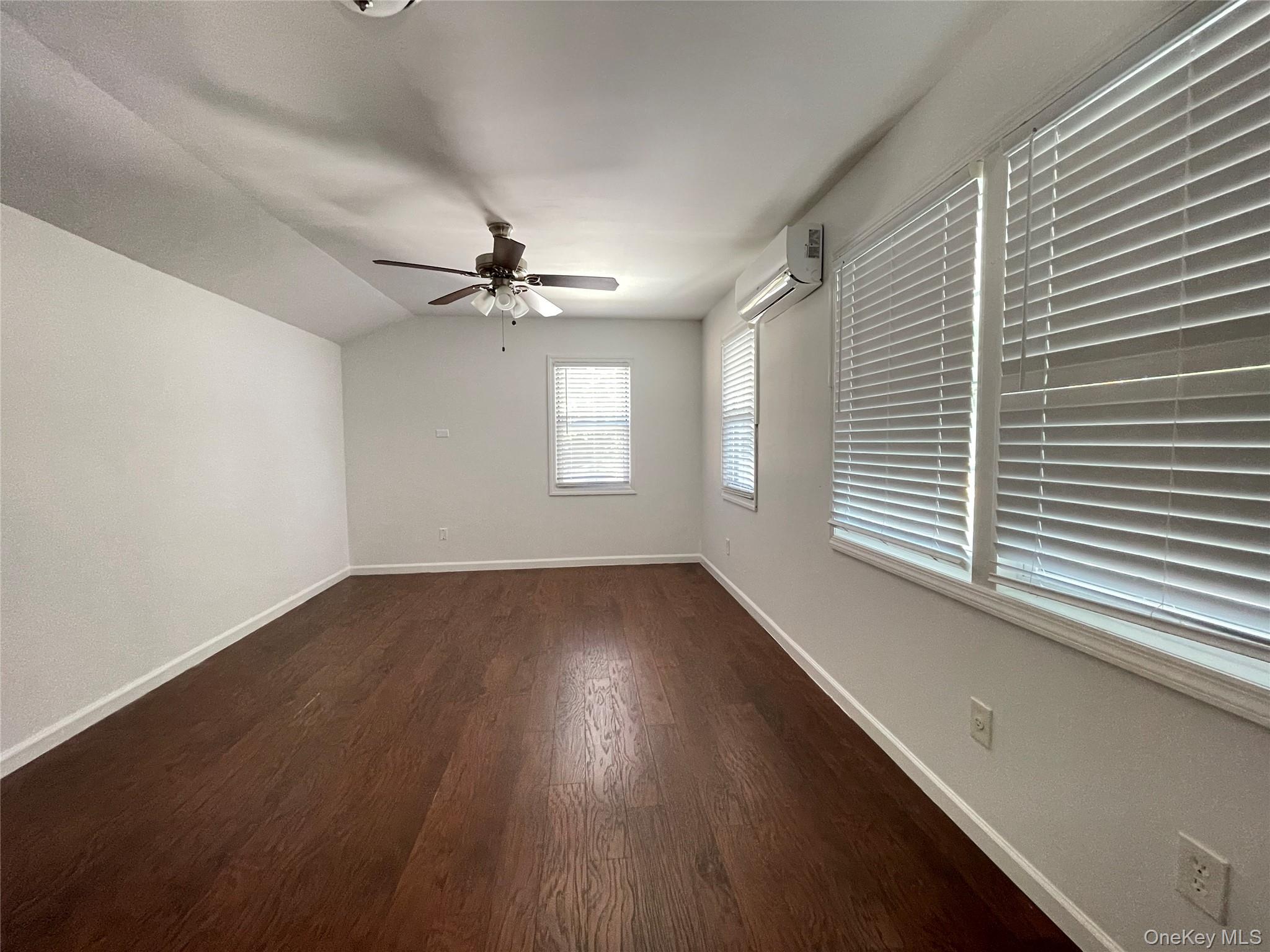 42-05 249th Street 2 Property Photo 8
