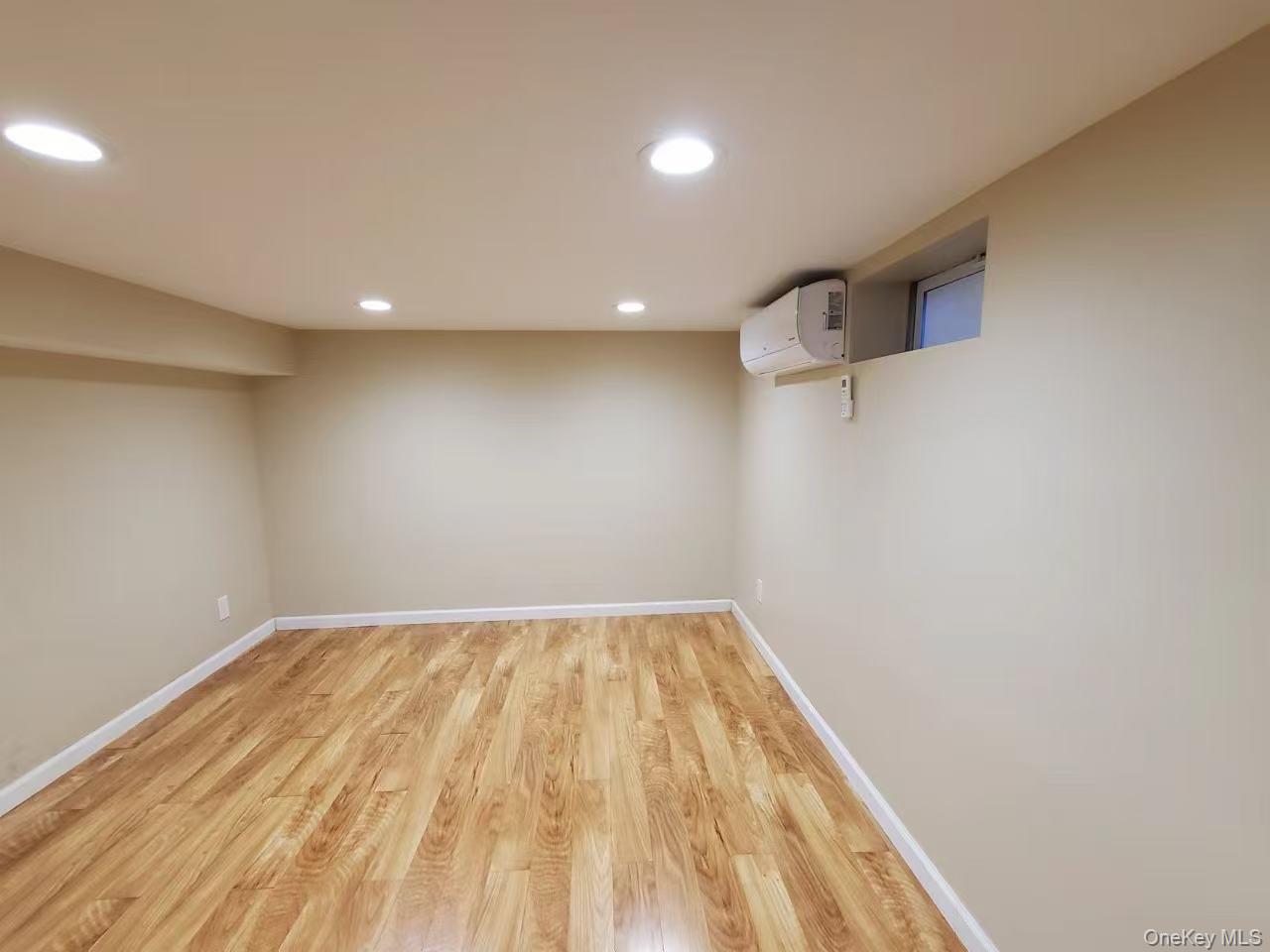42-05 249th Street 2 Property Photo 10
