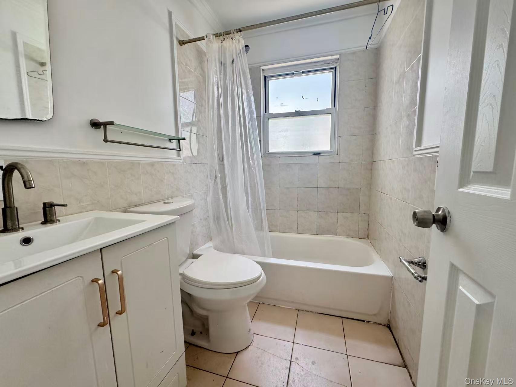 42-05 249th Street 2 Property Photo 17