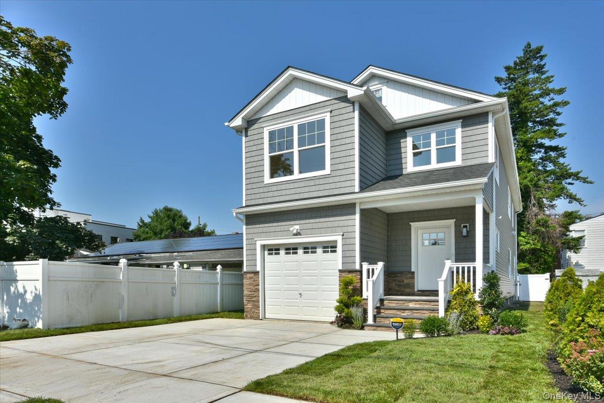 44 Bell Street Property Photo 1
