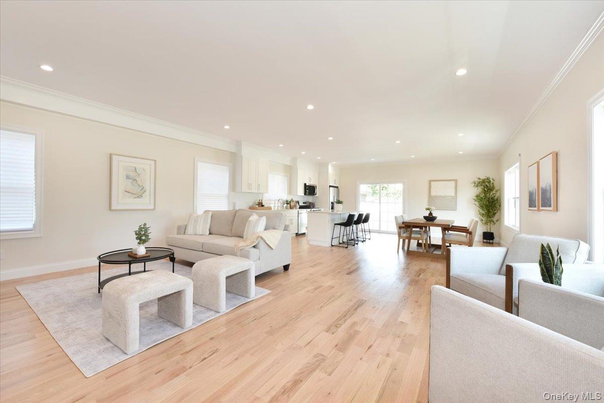 44 Bell Street Property Photo 2