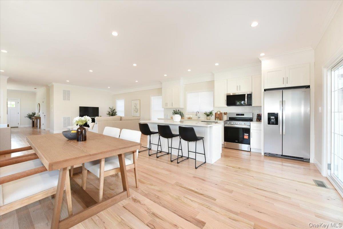 44 Bell Street Property Photo 3