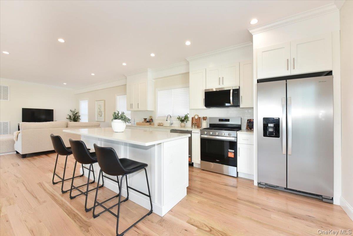 44 Bell Street Property Photo 4