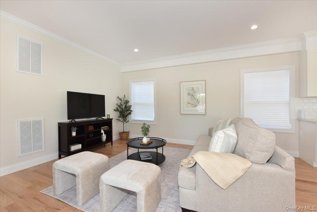 44 Bell Street Property Photo 5
