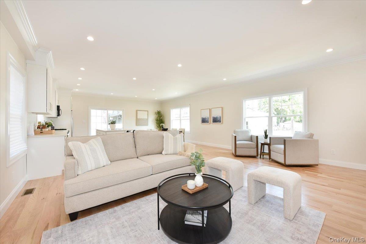 44 Bell Street Property Photo 6