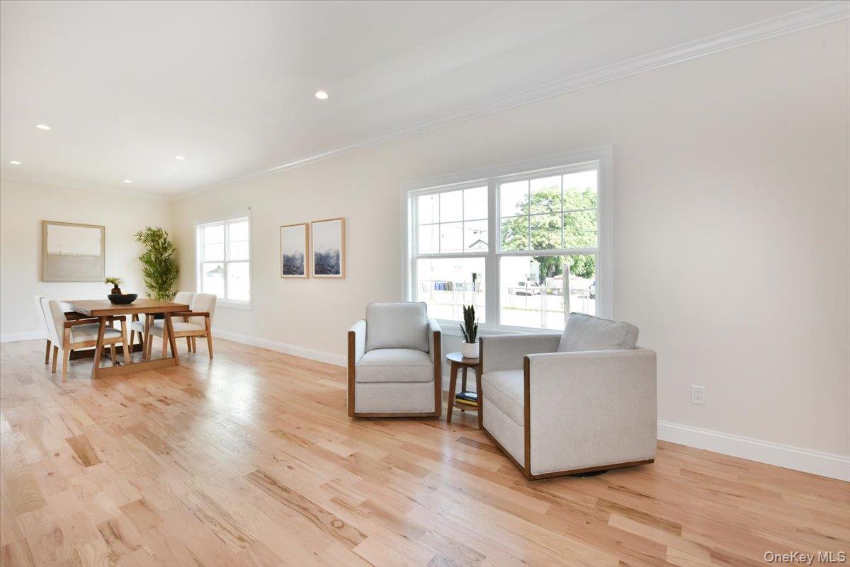 44 Bell Street Property Photo 7