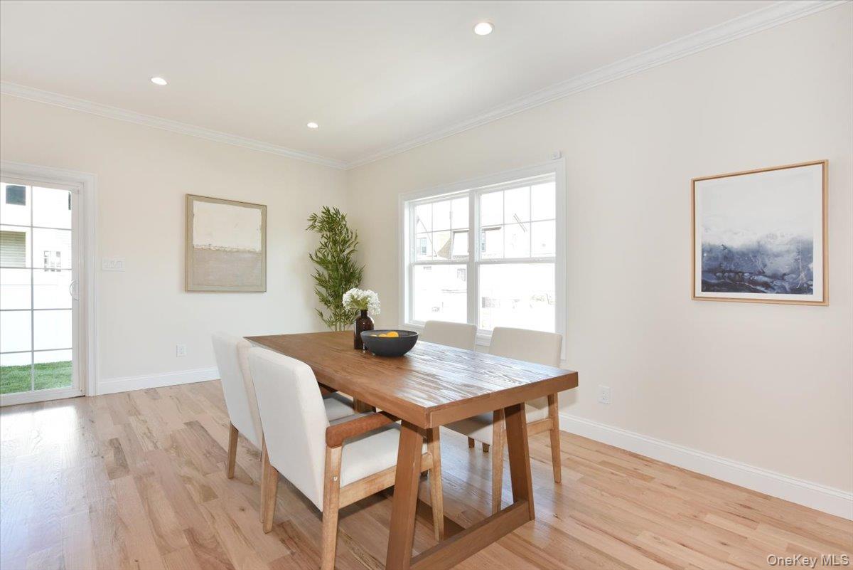 44 Bell Street Property Photo 8
