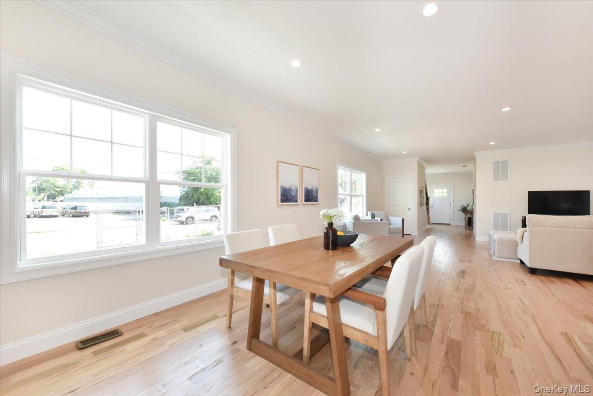 44 Bell Street Property Photo 9
