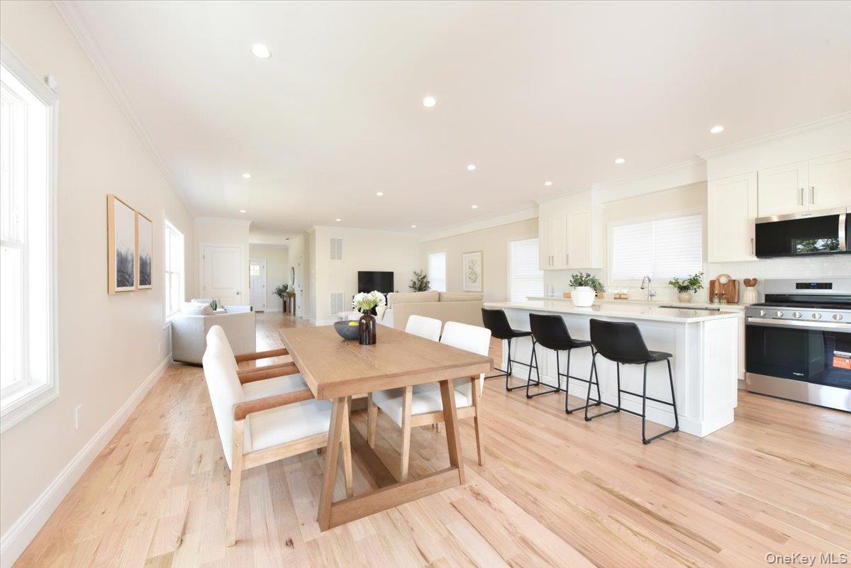 44 Bell Street Property Photo 10