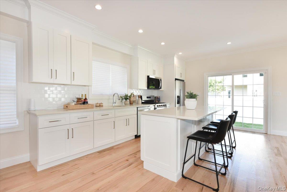 44 Bell Street Property Photo 11