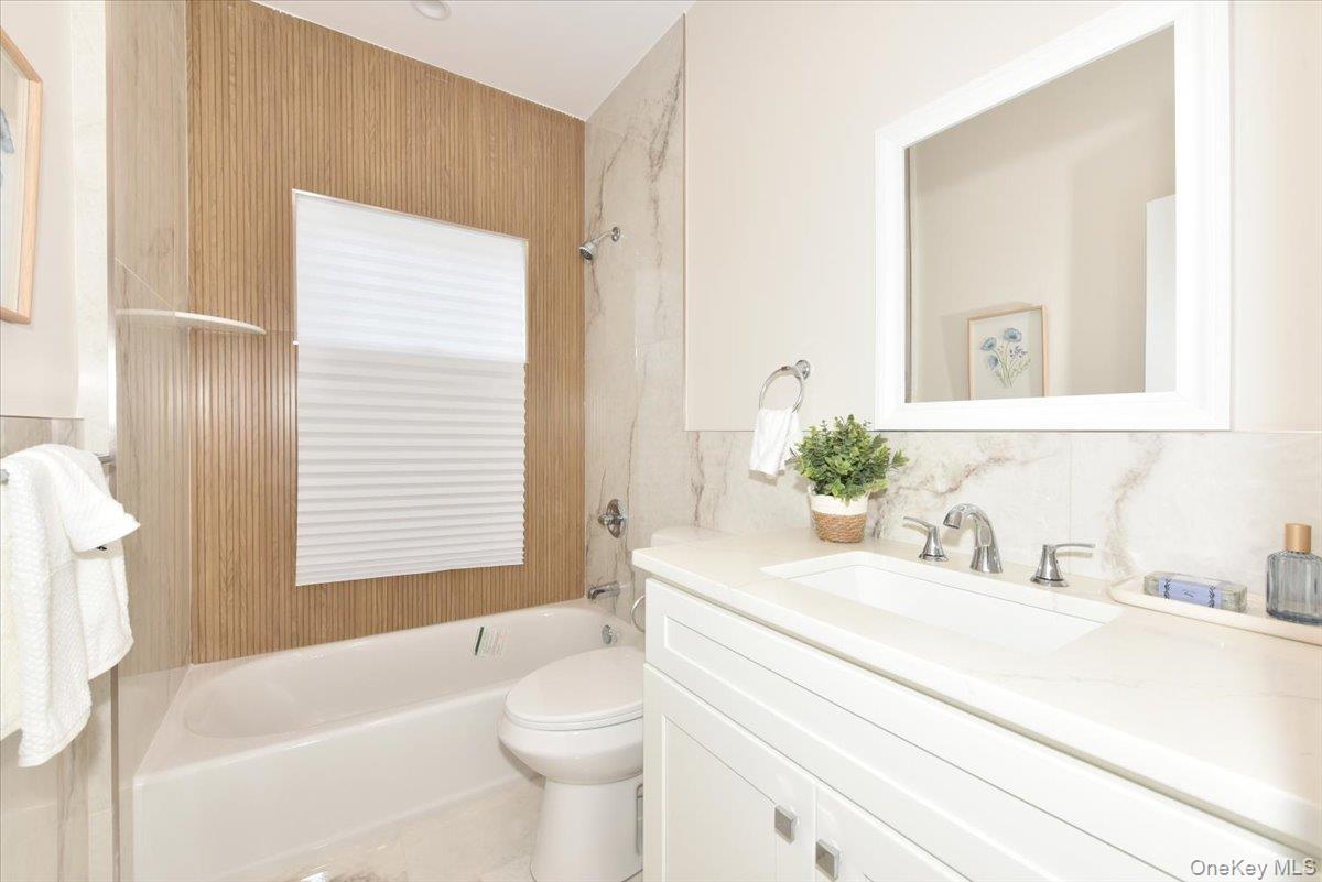 44 Bell Street Property Photo 12